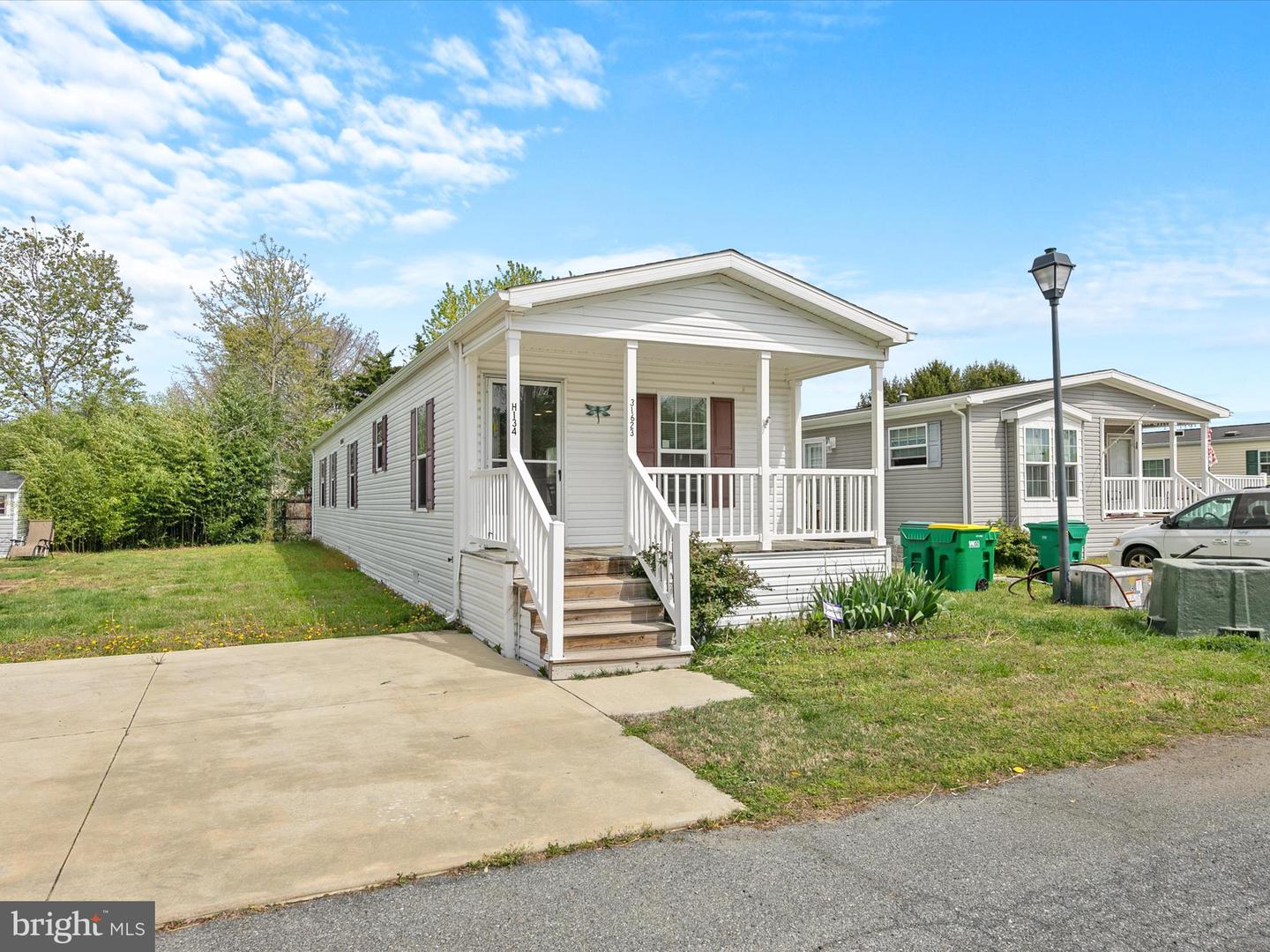 DESU2081650-803788927926-2025-04-22-14-46-25 31623 Holly Court | Lewes, DE Real Estate For Sale | MLS# Desu2081650  - Jack Lingo REALTOR