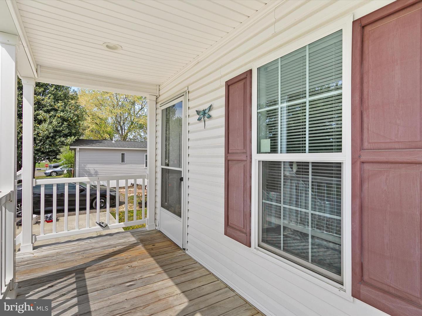DESU2081650-803788927928-2025-04-22-14-46-25 31623 Holly Court | Lewes, DE Real Estate For Sale | MLS# Desu2081650  - Jack Lingo REALTOR