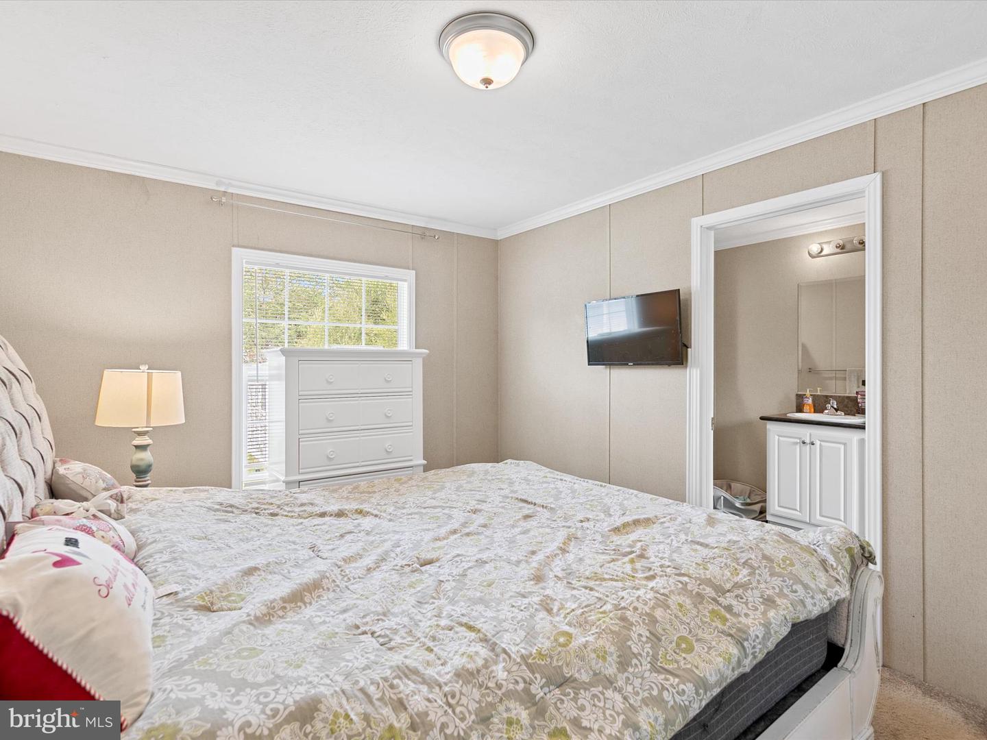 DESU2081650-803788927934-2025-04-22-14-46-25 31623 Holly Court | Lewes, DE Real Estate For Sale | MLS# Desu2081650  - Jack Lingo REALTOR