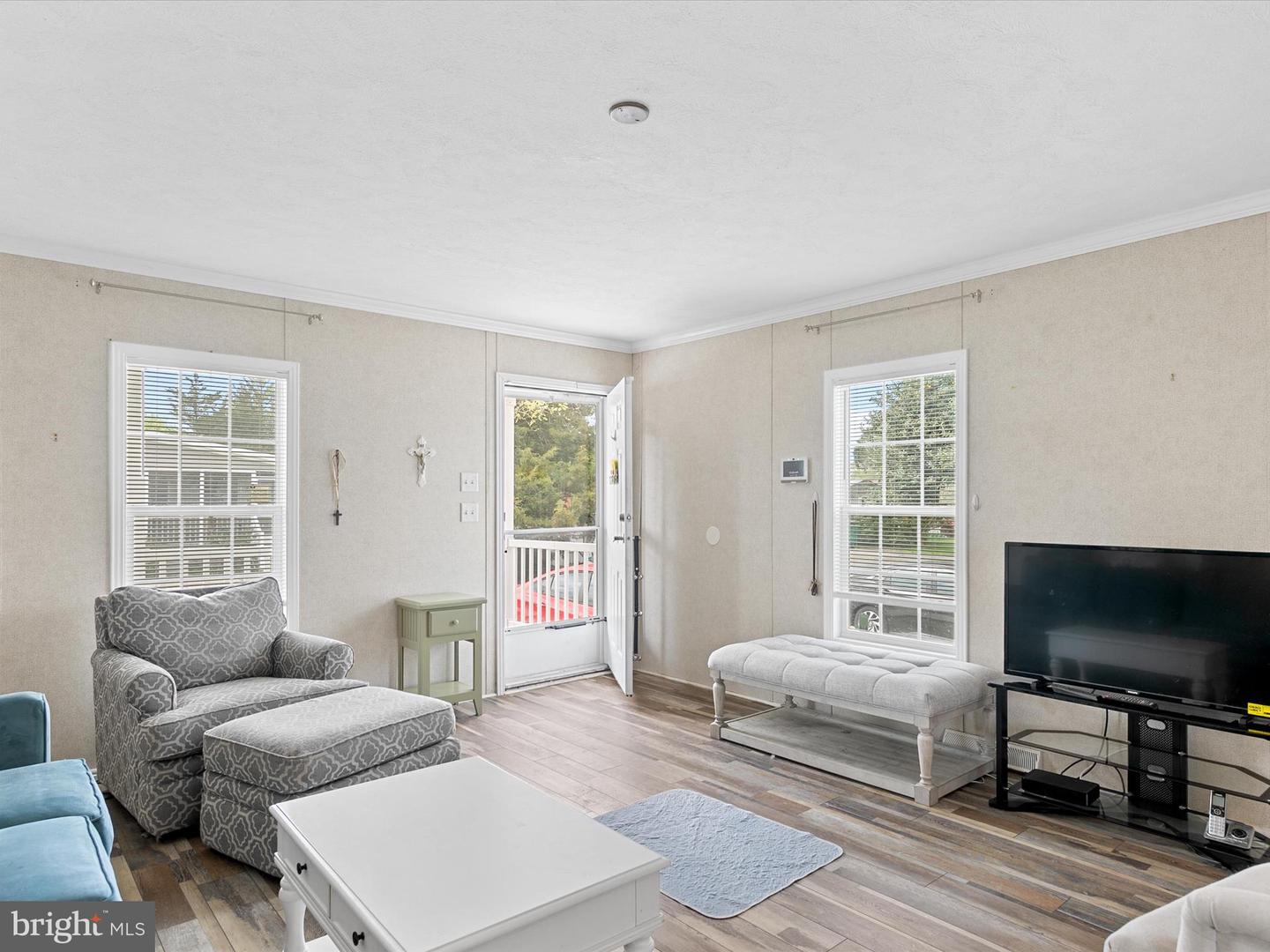 DESU2081650-803788927954-2025-04-22-14-46-26 31623 Holly Court | Lewes, DE Real Estate For Sale | MLS# Desu2081650  - Jack Lingo REALTOR