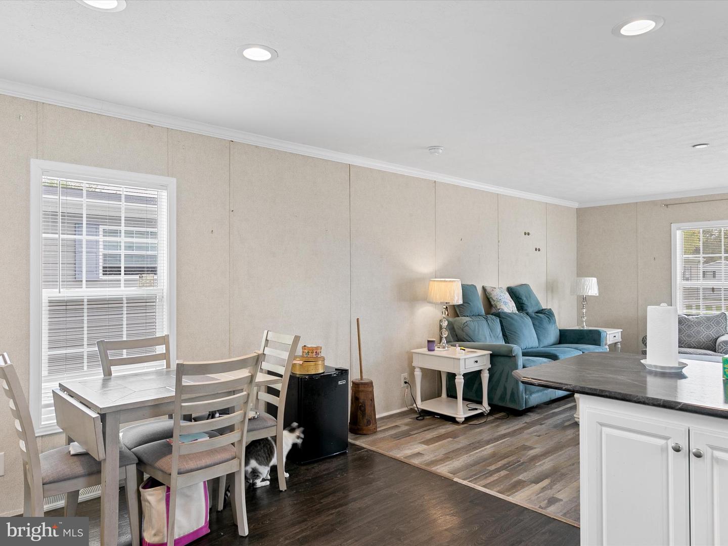 DESU2081650-803788927960-2025-04-22-14-46-26 31623 Holly Court | Lewes, DE Real Estate For Sale | MLS# Desu2081650  - Jack Lingo REALTOR