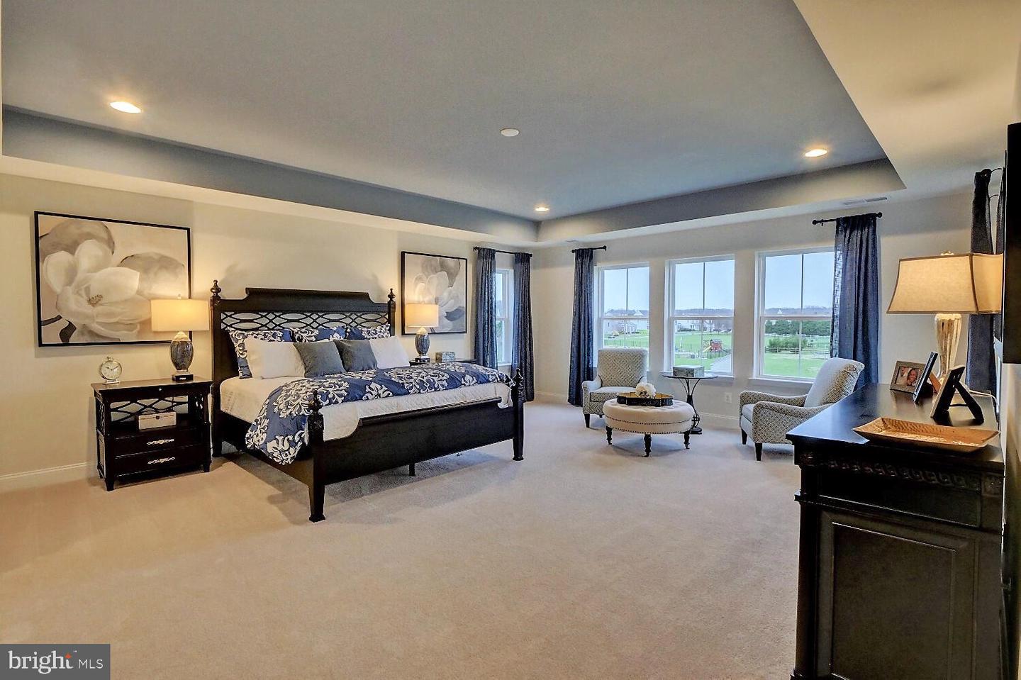 DESU2081652-803709113108-2025-03-20-20-33-35 Lot Lin Jerrico Road | Lincoln, DE Real Estate For Sale | MLS# Desu2081652  - Jack Lingo REALTOR