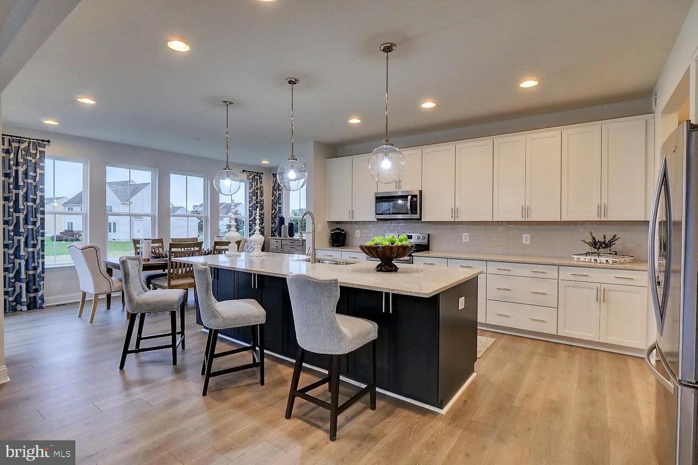 DESU2081652-803709113116-2025-03-20-20-33-35 Lot Lin Jerrico Road | Lincoln, DE Real Estate For Sale | MLS# Desu2081652  - Jack Lingo REALTOR
