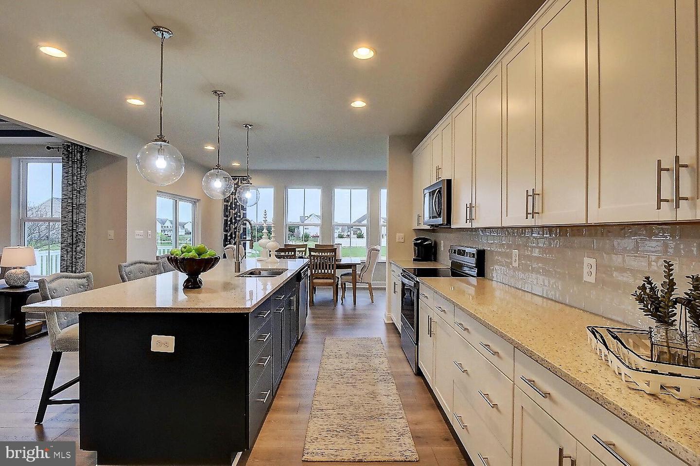 DESU2081652-803709113120-2025-03-20-20-33-35 Lot Lin Jerrico Road | Lincoln, DE Real Estate For Sale | MLS# Desu2081652  - Jack Lingo REALTOR
