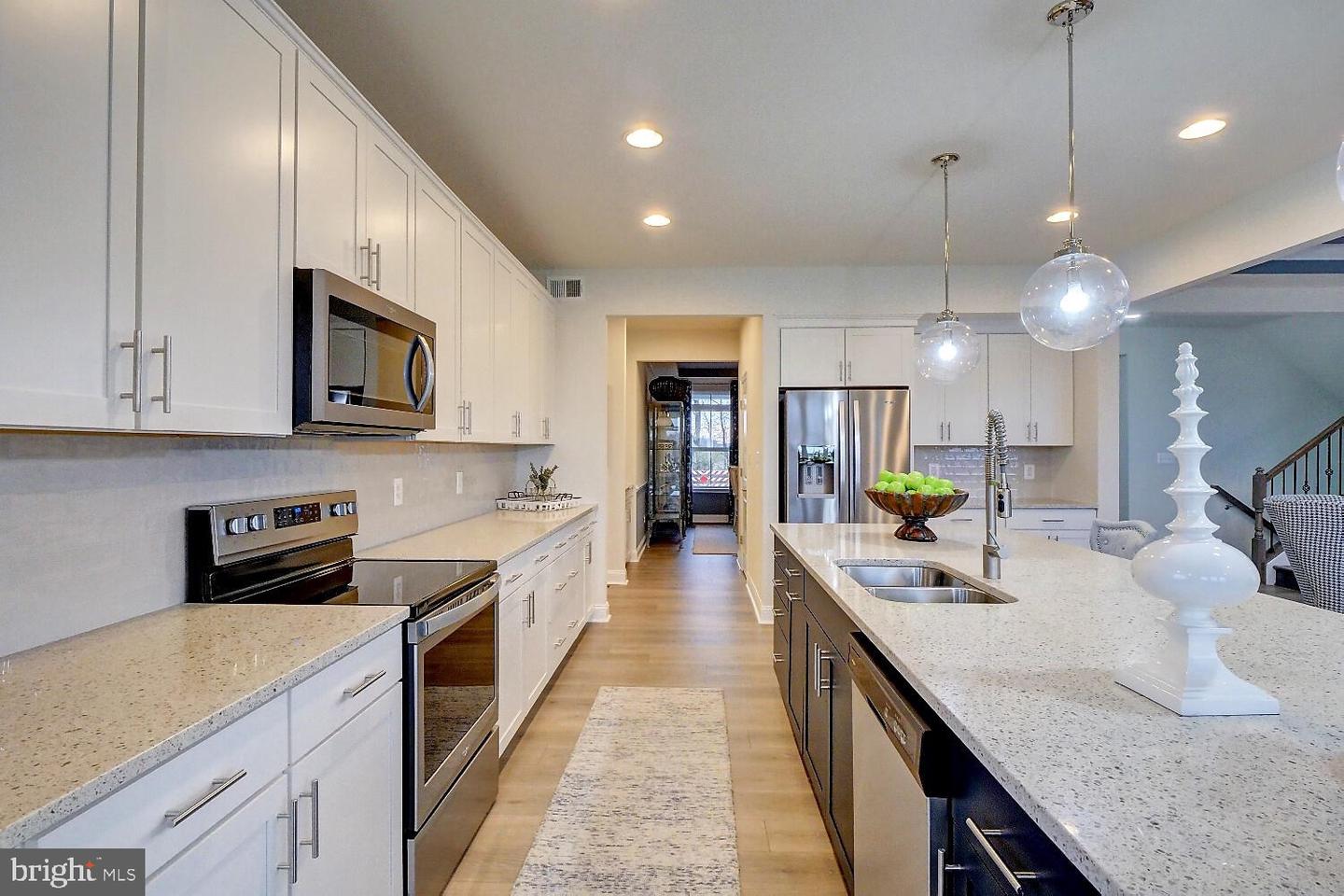 DESU2081652-803709113124-2025-03-20-20-33-35 Lot Lin Jerrico Road | Lincoln, DE Real Estate For Sale | MLS# Desu2081652  - Jack Lingo REALTOR
