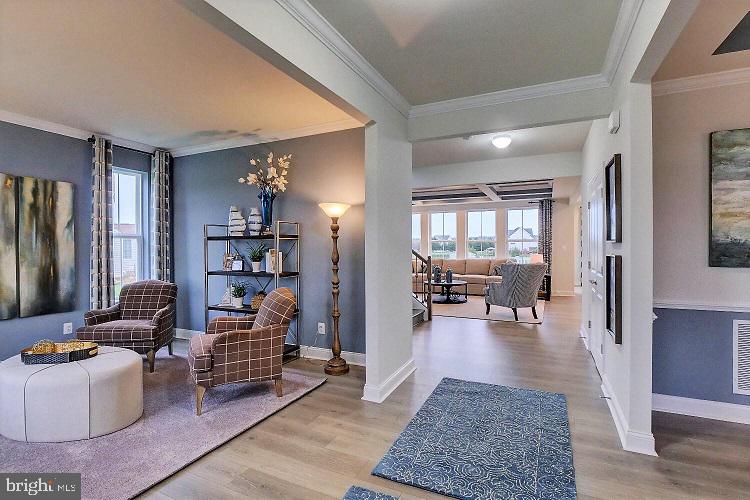 DESU2081652-803709113128-2025-03-20-20-33-35 Lot Lin Jerrico Road | Lincoln, DE Real Estate For Sale | MLS# Desu2081652  - Jack Lingo REALTOR