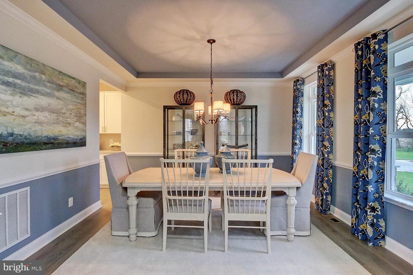 DESU2081652-803709113144-2025-03-20-20-33-35 Lot Lin Jerrico Road | Lincoln, DE Real Estate For Sale | MLS# Desu2081652  - Jack Lingo REALTOR