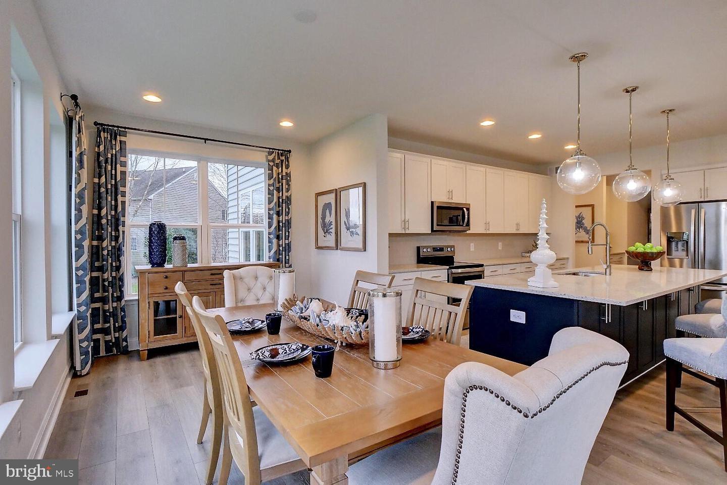 DESU2081652-803709113148-2025-03-20-20-33-35 Lot Lin Jerrico Road | Lincoln, DE Real Estate For Sale | MLS# Desu2081652  - Jack Lingo REALTOR