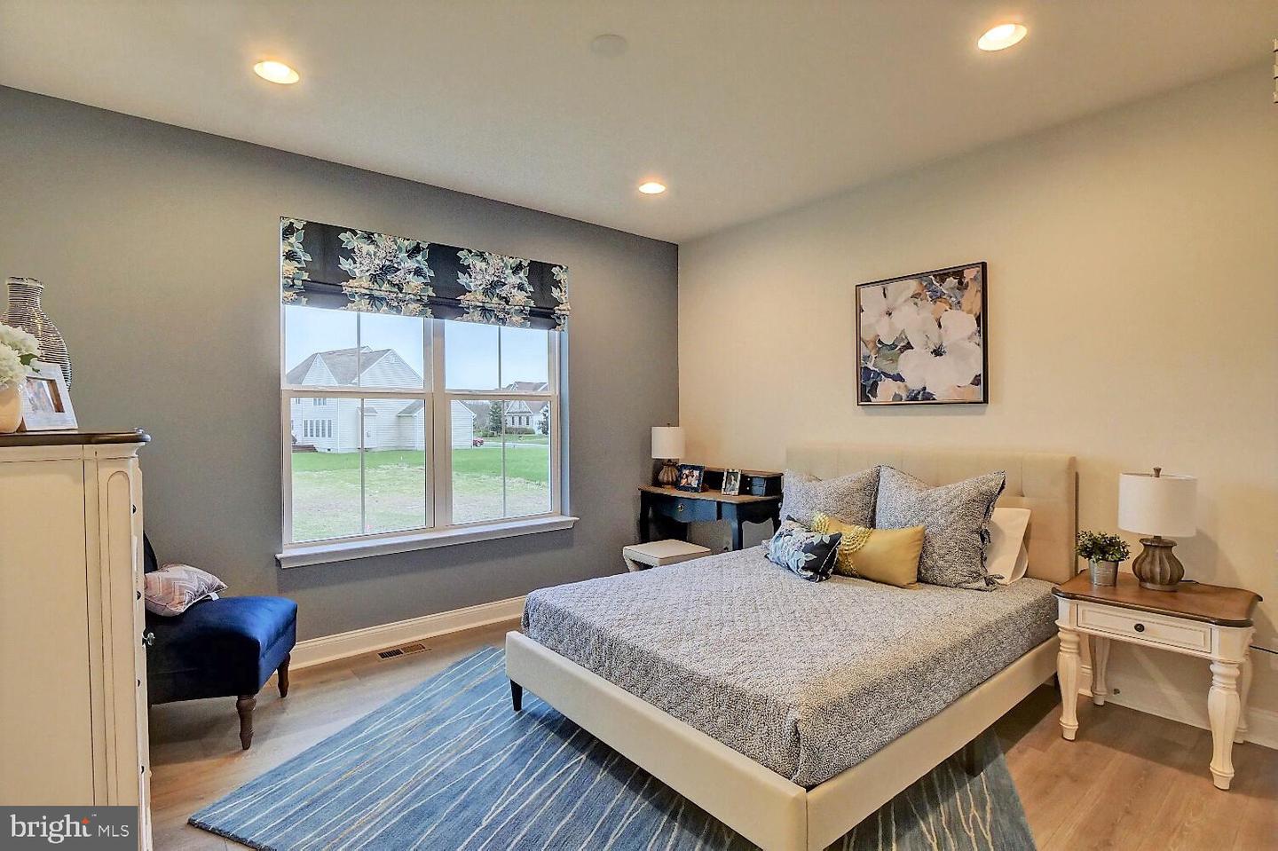 DESU2081652-803709113164-2025-03-20-20-33-35 Lot Lin Jerrico Road | Lincoln, DE Real Estate For Sale | MLS# Desu2081652  - Jack Lingo REALTOR