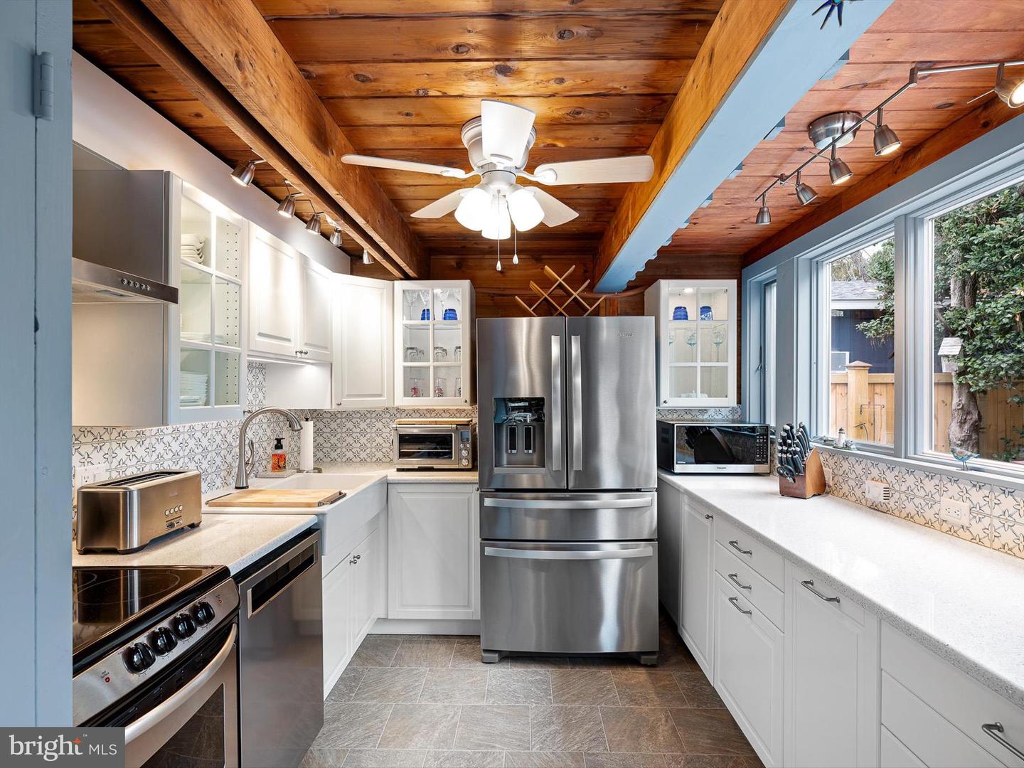 DESU2081654-803745347876-2025-04-04-11-27-40 111 Carolina St | Dewey Beach, DE Real Estate For Sale | MLS# Desu2081654  - Jack Lingo REALTOR