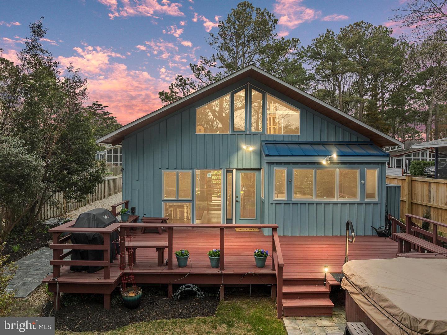 DESU2081654-803745347880-2025-04-04-11-27-39 111 Carolina St | Dewey Beach, DE Real Estate For Sale | MLS# Desu2081654  - Jack Lingo REALTOR