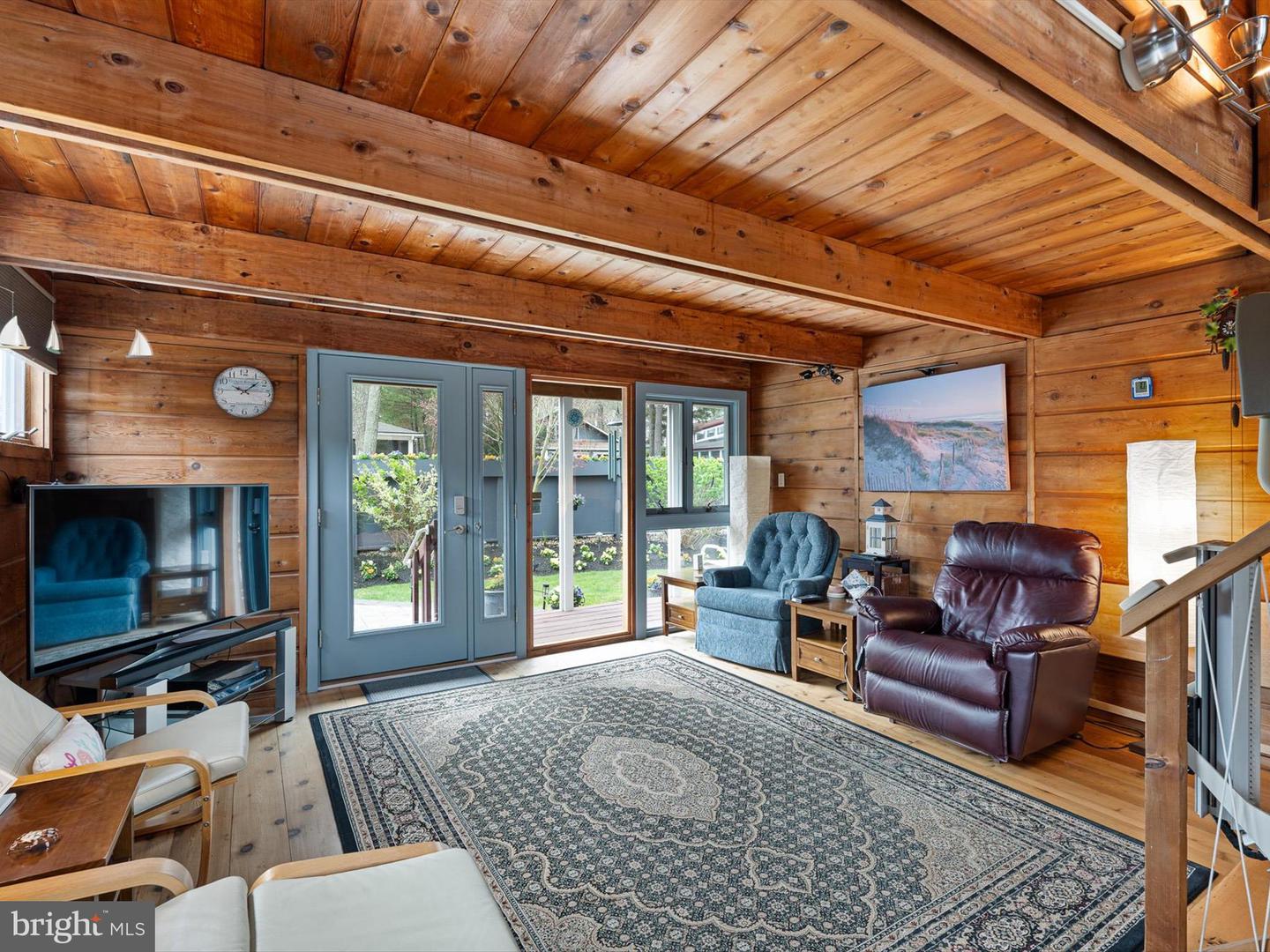 DESU2081654-803745347884-2025-04-04-11-27-39 111 Carolina St | Dewey Beach, DE Real Estate For Sale | MLS# Desu2081654  - Jack Lingo REALTOR