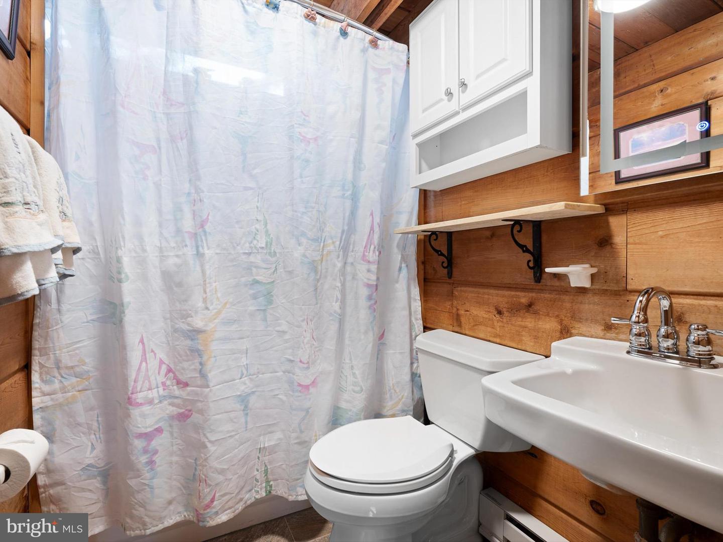 DESU2081654-803745347890-2025-04-04-11-27-41 111 Carolina St | Dewey Beach, DE Real Estate For Sale | MLS# Desu2081654  - Jack Lingo REALTOR