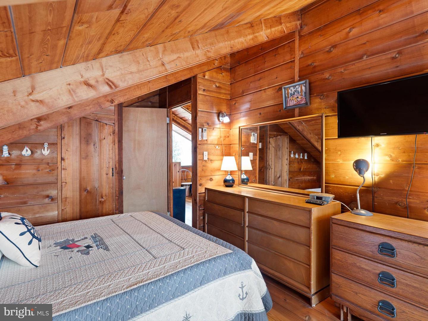 DESU2081654-803745347906-2025-06-12-11-22-59 111 Carolina St | Dewey Beach, DE Real Estate For Sale | MLS# Desu2081654  - Jack Lingo REALTOR