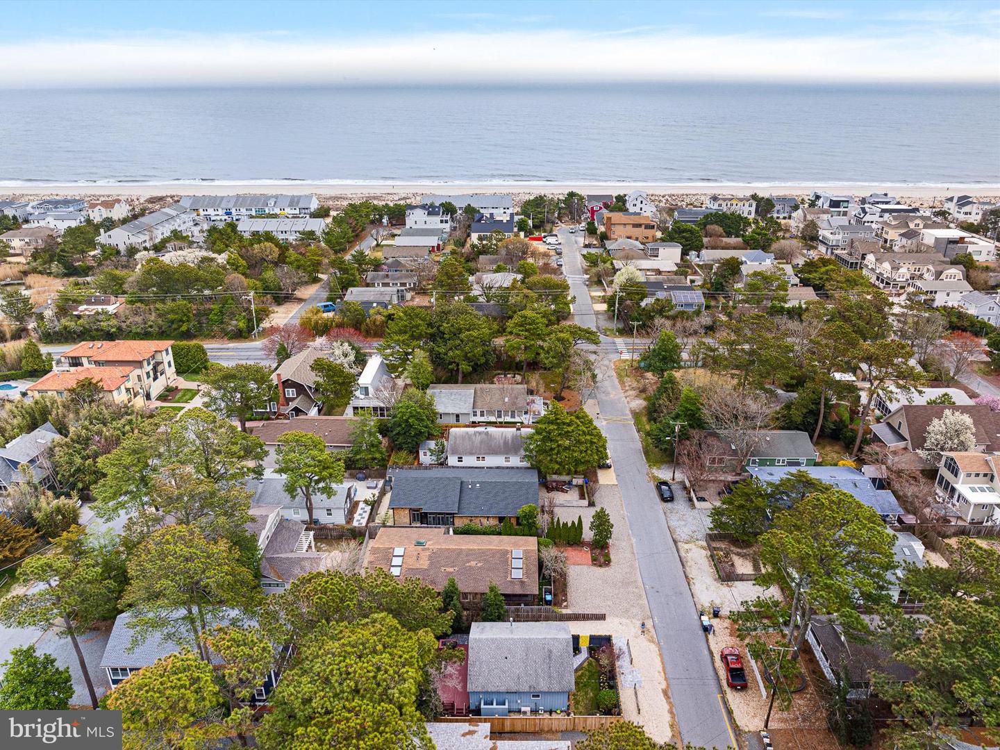 DESU2081654-803745347910-2025-06-12-11-22-59 111 Carolina St | Dewey Beach, DE Real Estate For Sale | MLS# Desu2081654  - Jack Lingo REALTOR