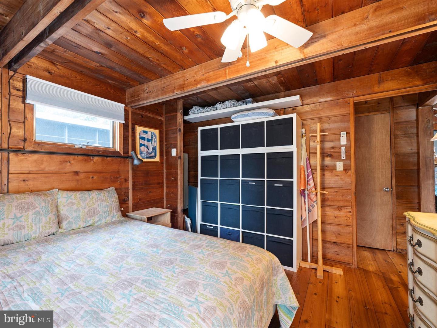 DESU2081654-803745347916-2025-04-04-11-27-38 111 Carolina St | Dewey Beach, DE Real Estate For Sale | MLS# Desu2081654  - Jack Lingo REALTOR