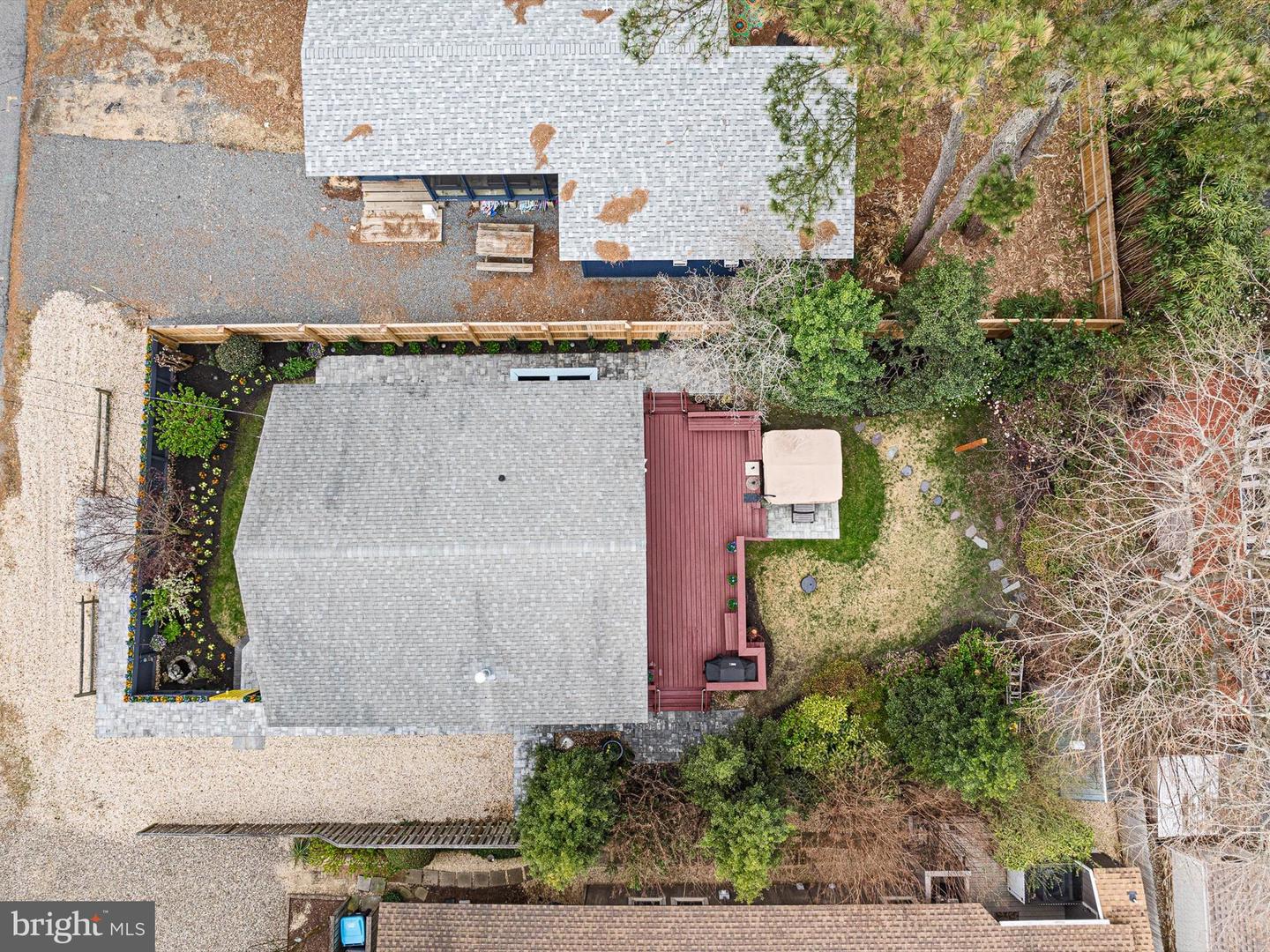 DESU2081654-803745347940-2025-04-04-11-27-40 111 Carolina St | Dewey Beach, DE Real Estate For Sale | MLS# Desu2081654  - Jack Lingo REALTOR