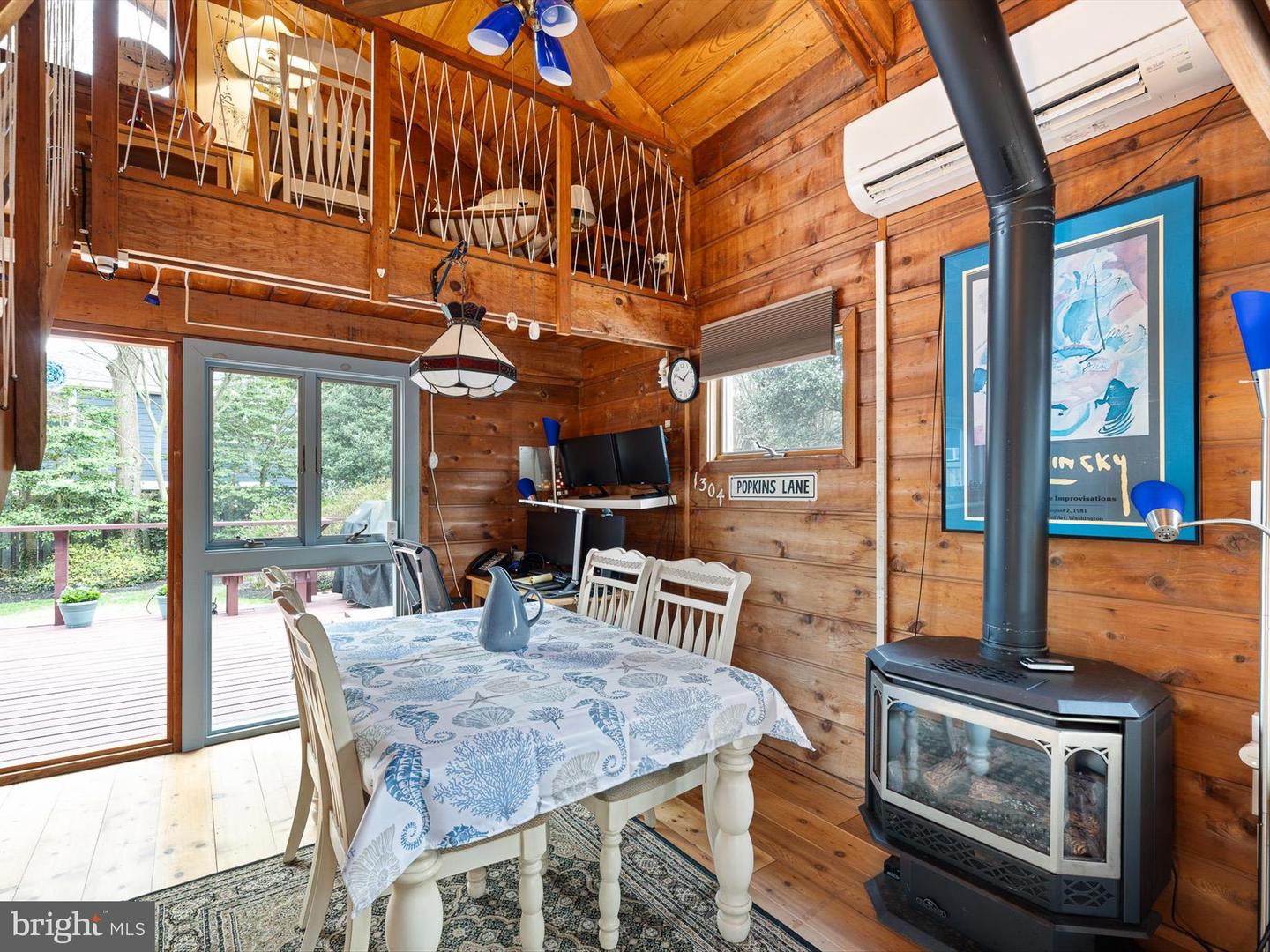 DESU2081654-803745347956-2025-04-04-11-27-40 111 Carolina St | Dewey Beach, DE Real Estate For Sale | MLS# Desu2081654  - Jack Lingo REALTOR
