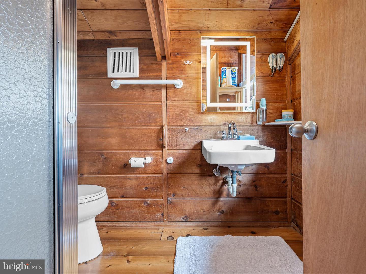 DESU2081654-803745347966-2025-04-04-11-27-40 111 Carolina St | Dewey Beach, DE Real Estate For Sale | MLS# Desu2081654  - Jack Lingo REALTOR