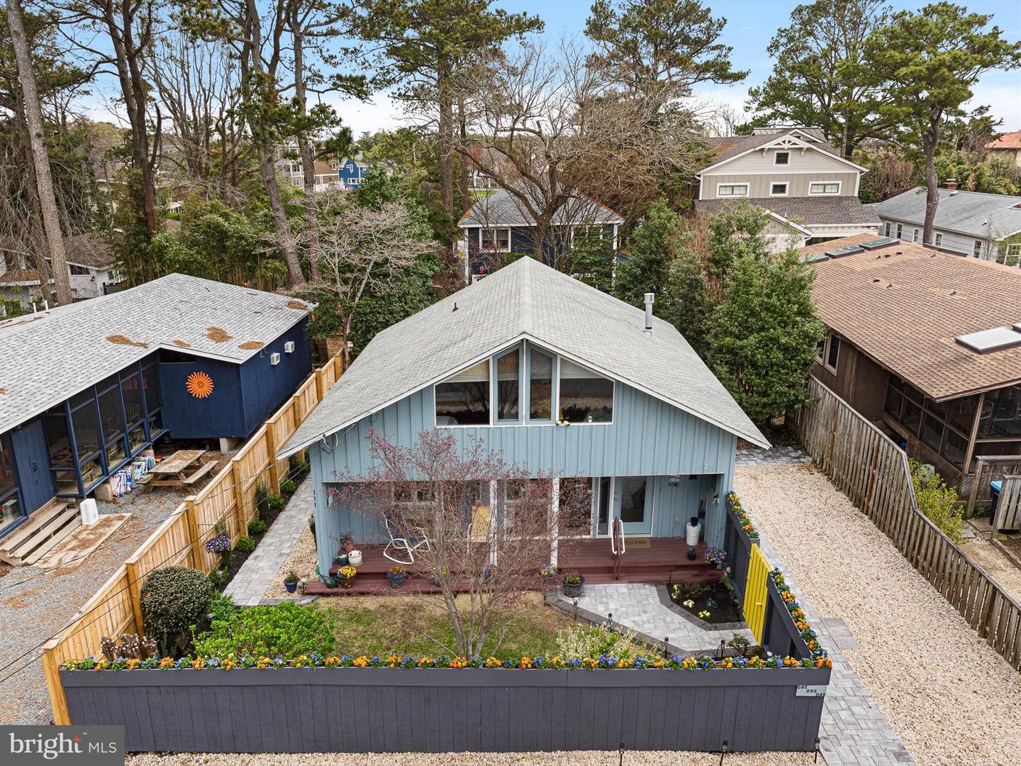 DESU2081654-803745347976-2025-04-04-11-27-38 111 Carolina St | Dewey Beach, DE Real Estate For Sale | MLS# Desu2081654  - Jack Lingo REALTOR