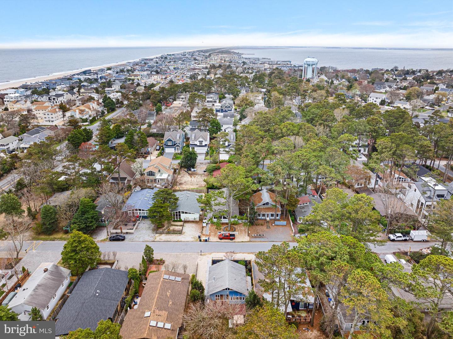 DESU2081654-803745347978-2025-04-04-11-27-38 111 Carolina St | Dewey Beach, DE Real Estate For Sale | MLS# Desu2081654  - Jack Lingo REALTOR
