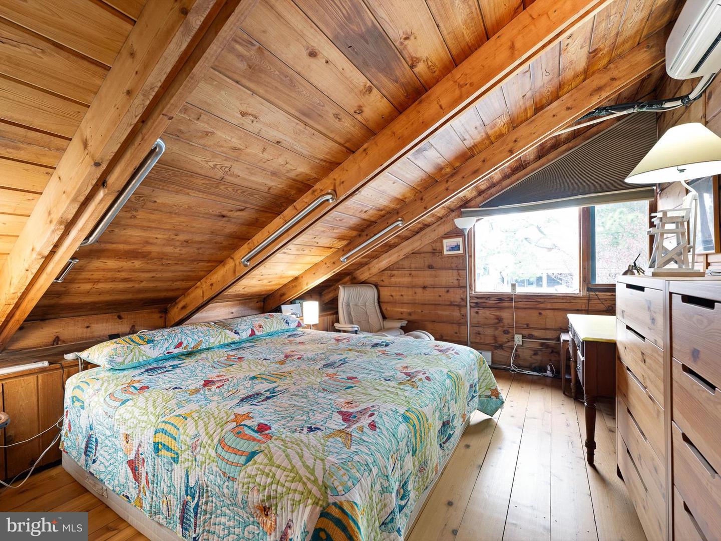 DESU2081654-803745348000-2025-04-04-11-27-40 111 Carolina St | Dewey Beach, DE Real Estate For Sale | MLS# Desu2081654  - Jack Lingo REALTOR