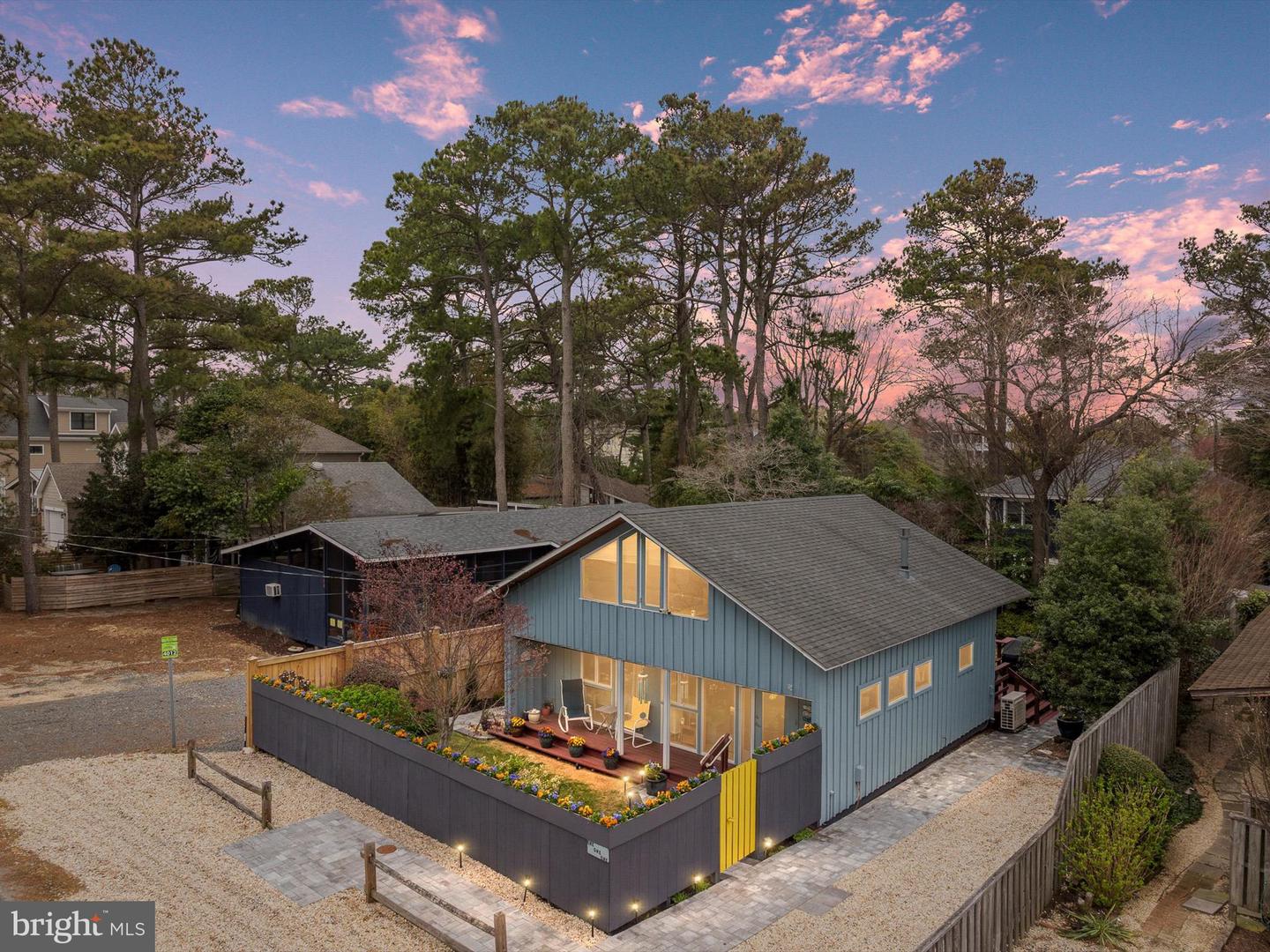 111 CAROLINA ST, DEWEY BEACH, DE - Jack Lingo Realtor