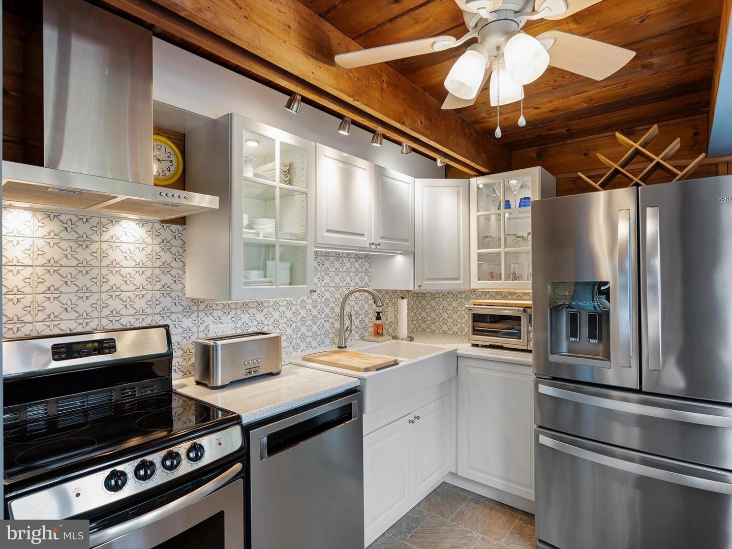 DESU2081654-803745348038-2025-04-04-11-27-39 111 Carolina St | Dewey Beach, DE Real Estate For Sale | MLS# Desu2081654  - Jack Lingo REALTOR