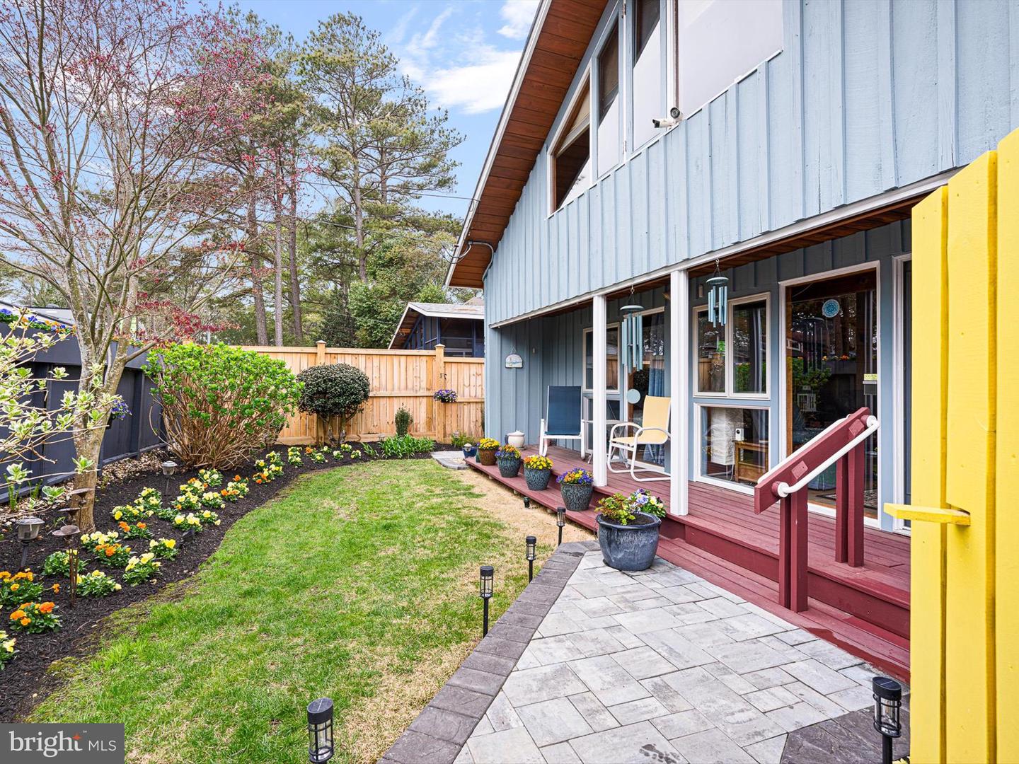 DESU2081654-803745348042-2025-04-04-11-27-38 111 Carolina St | Dewey Beach, DE Real Estate For Sale | MLS# Desu2081654  - Jack Lingo REALTOR
