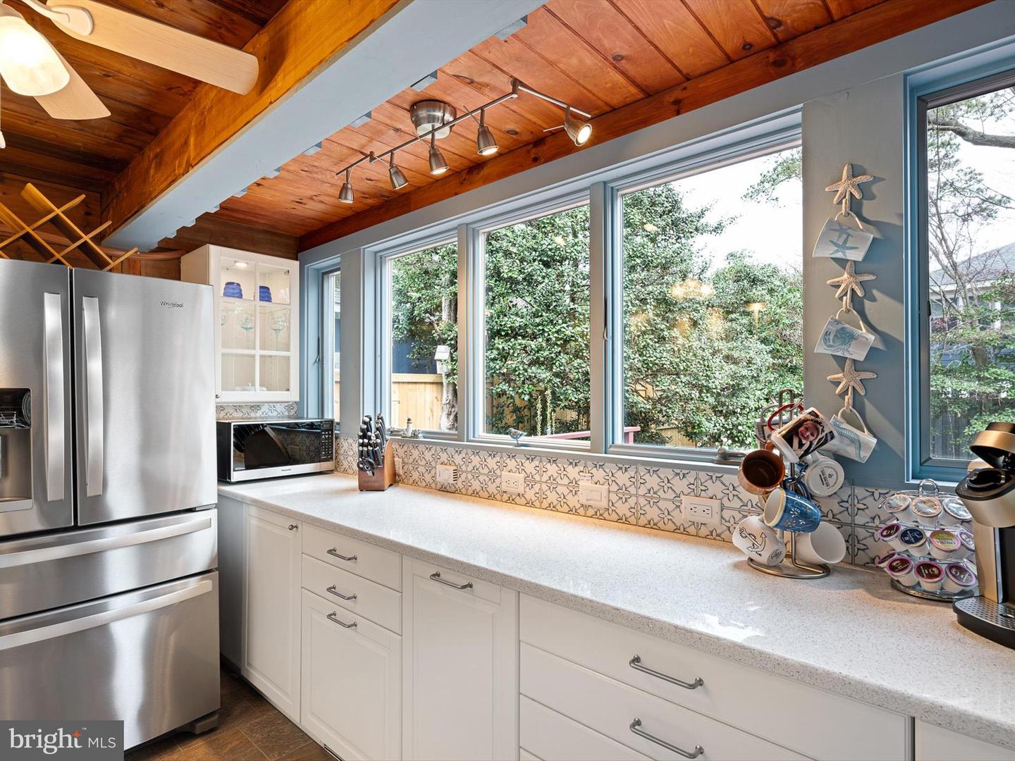 DESU2081654-803745348064-2025-04-04-11-27-40 111 Carolina St | Dewey Beach, DE Real Estate For Sale | MLS# Desu2081654  - Jack Lingo REALTOR