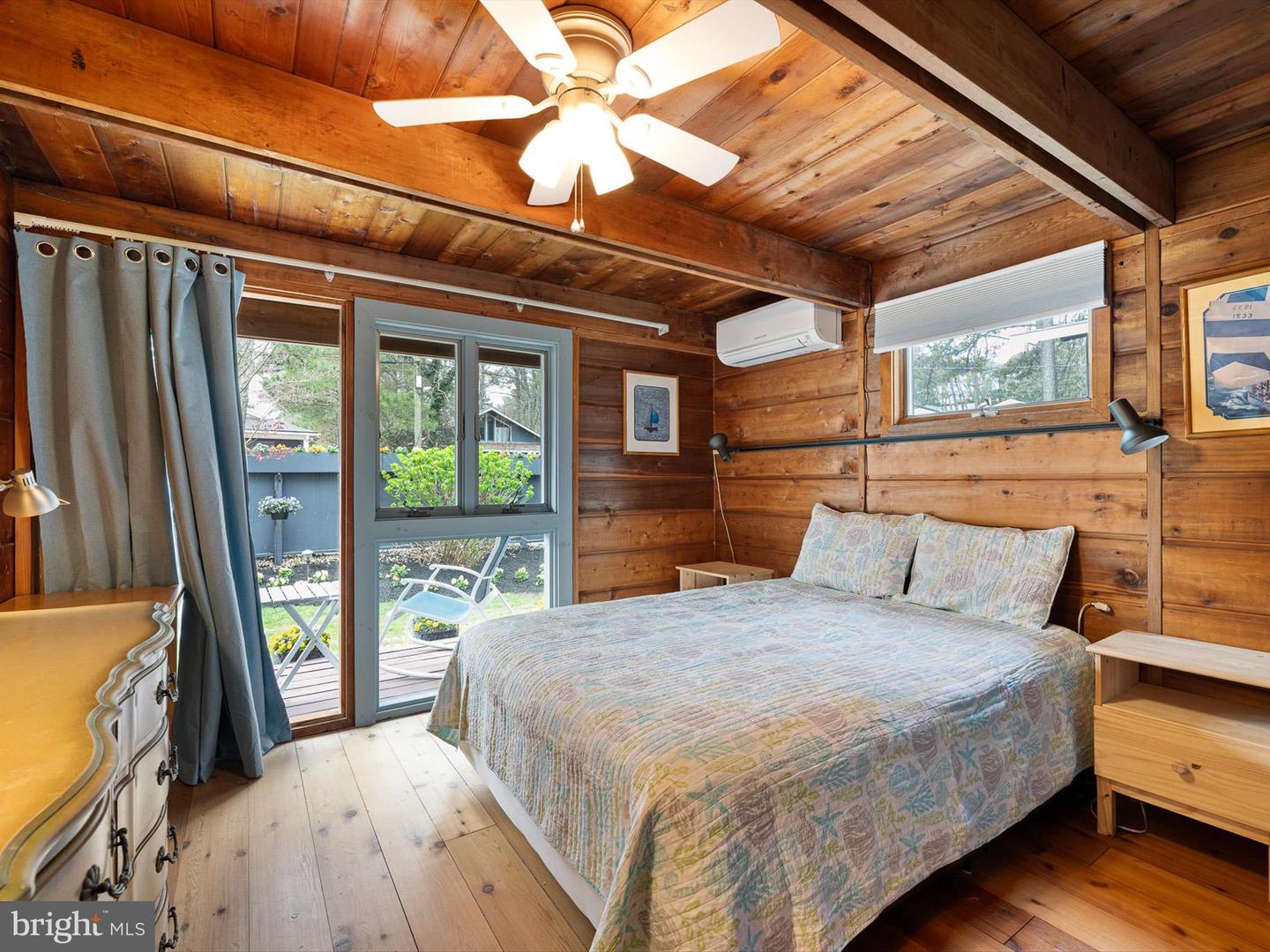 DESU2081654-803745348066-2025-04-04-11-27-40 111 Carolina St | Dewey Beach, DE Real Estate For Sale | MLS# Desu2081654  - Jack Lingo REALTOR