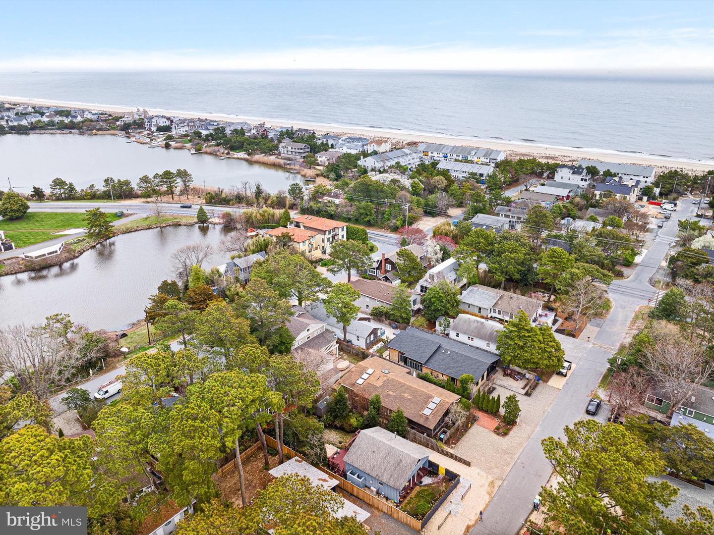 DESU2081654-803745348070-2025-04-04-11-27-40 111 Carolina St | Dewey Beach, DE Real Estate For Sale | MLS# Desu2081654  - Jack Lingo REALTOR