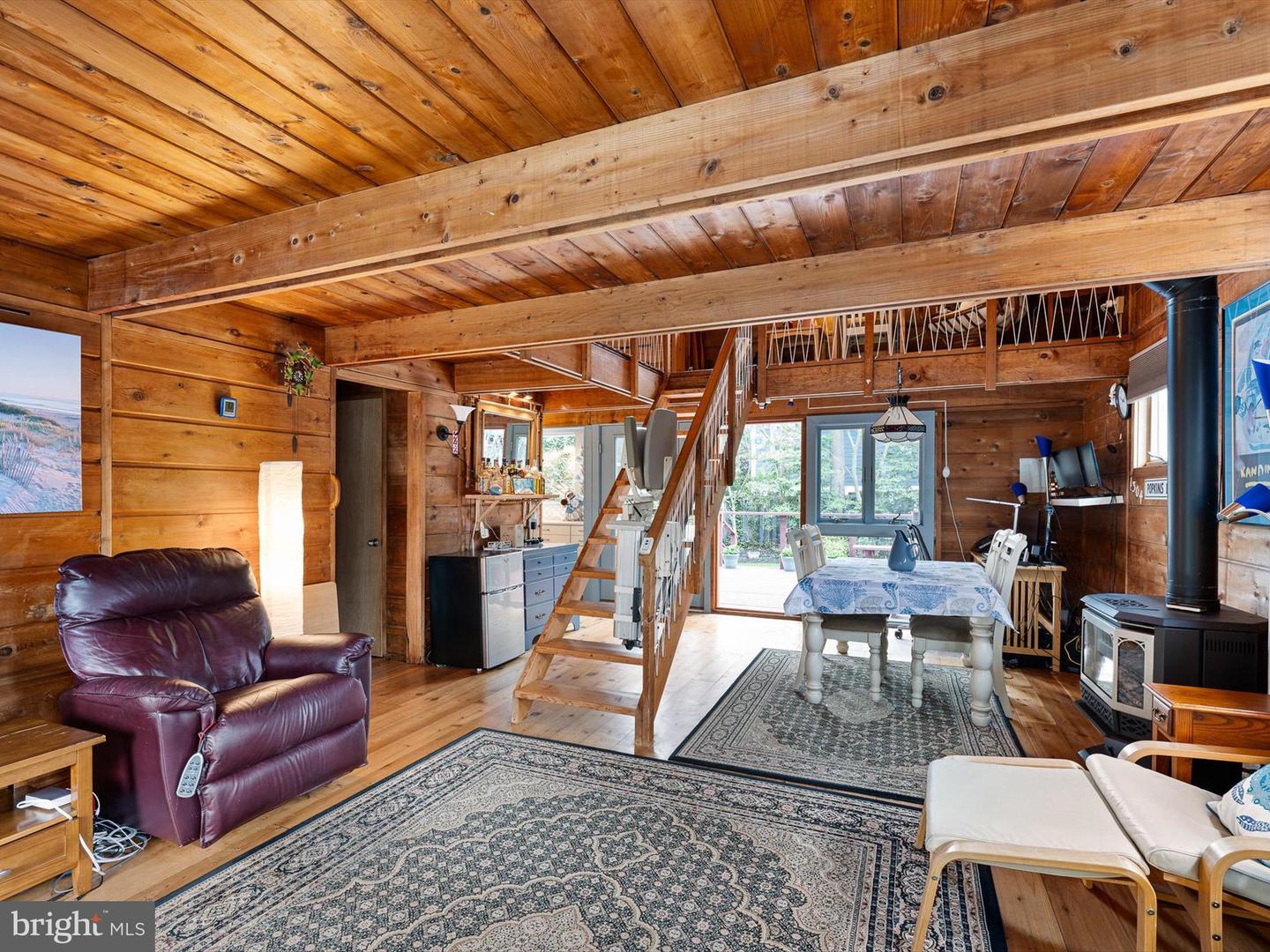 DESU2081654-803745348072-2025-04-04-11-27-39 111 Carolina St | Dewey Beach, DE Real Estate For Sale | MLS# Desu2081654  - Jack Lingo REALTOR
