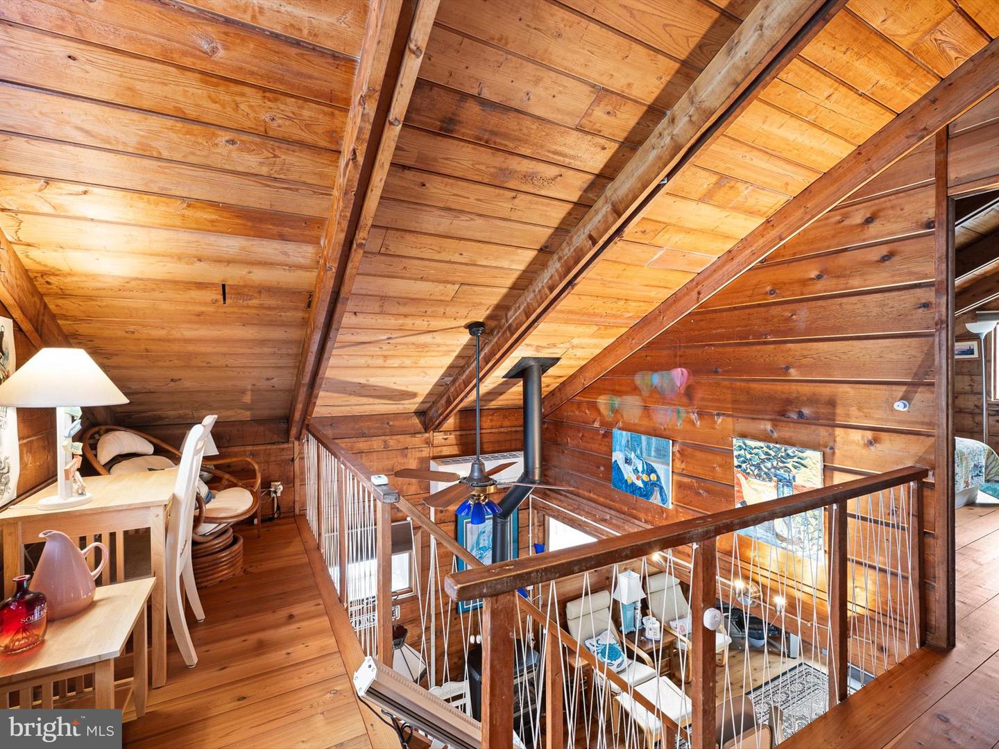 DESU2081654-803745348074-2025-04-04-11-27-39 111 Carolina St | Dewey Beach, DE Real Estate For Sale | MLS# Desu2081654  - Jack Lingo REALTOR