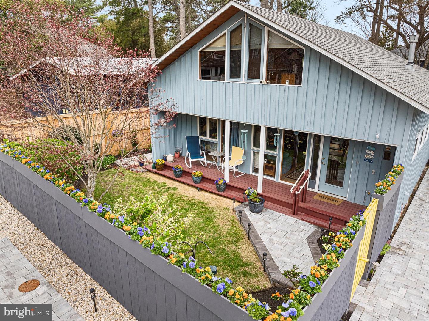 DESU2081654-803745348126-2025-04-04-11-27-39 111 Carolina St | Dewey Beach, DE Real Estate For Sale | MLS# Desu2081654  - Jack Lingo REALTOR