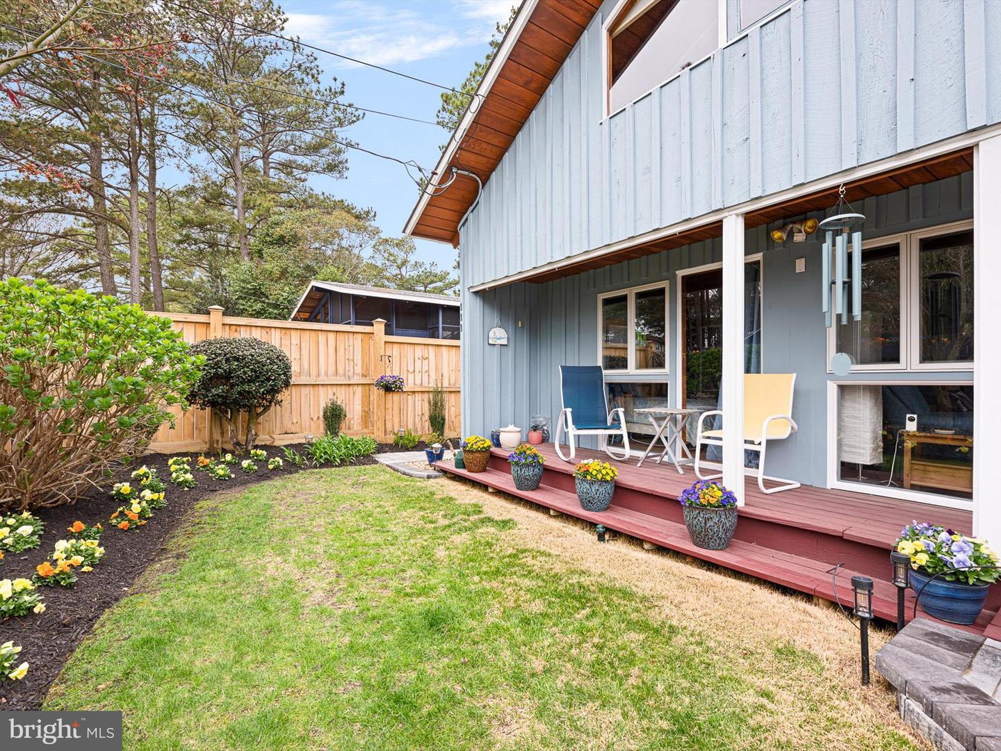 DESU2081654-803745348240-2025-04-04-11-27-39 111 Carolina St | Dewey Beach, DE Real Estate For Sale | MLS# Desu2081654  - Jack Lingo REALTOR