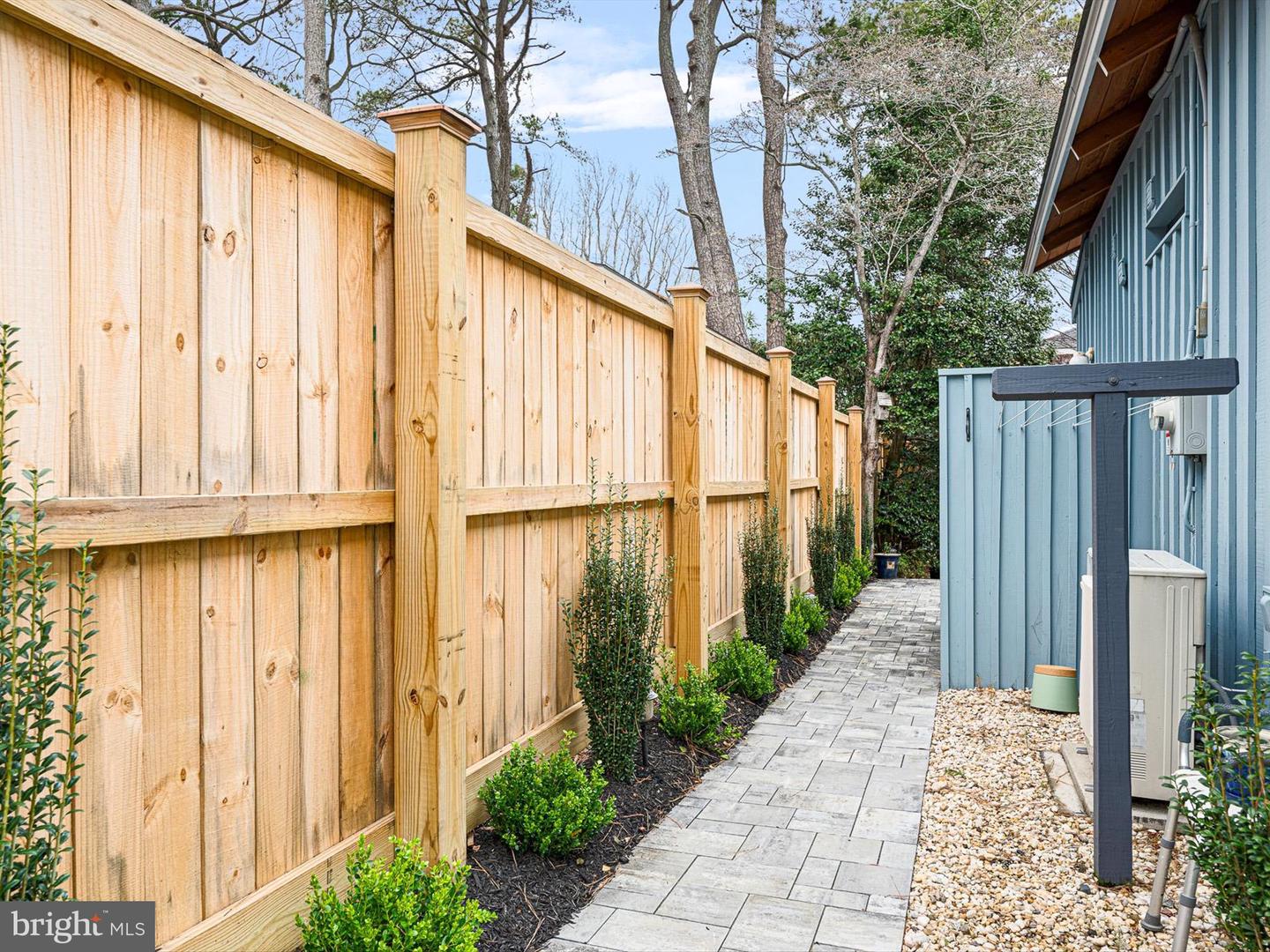 DESU2081654-803745348244-2025-04-04-11-27-39 111 Carolina St | Dewey Beach, DE Real Estate For Sale | MLS# Desu2081654  - Jack Lingo REALTOR