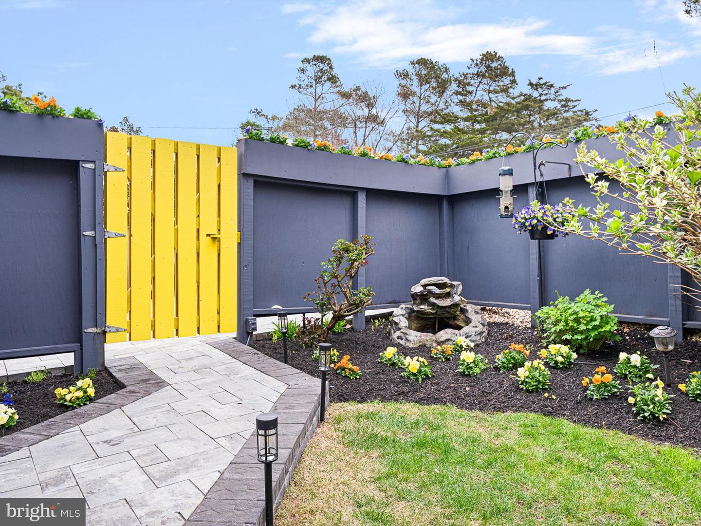 DESU2081654-803745348262-2025-04-04-11-27-40 111 Carolina St | Dewey Beach, DE Real Estate For Sale | MLS# Desu2081654  - Jack Lingo REALTOR