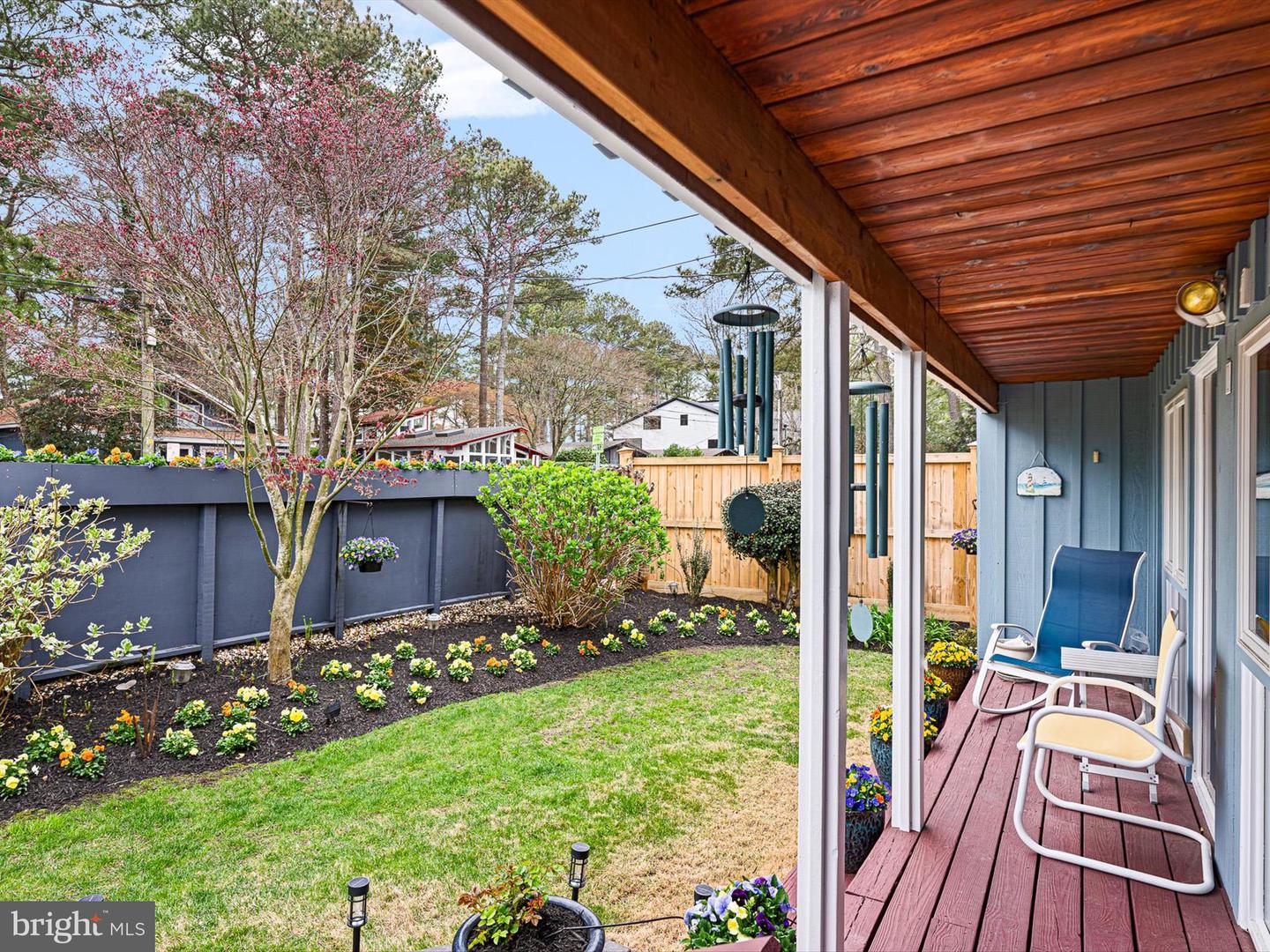DESU2081654-803745348264-2025-04-04-11-27-40 111 Carolina St | Dewey Beach, DE Real Estate For Sale | MLS# Desu2081654  - Jack Lingo REALTOR