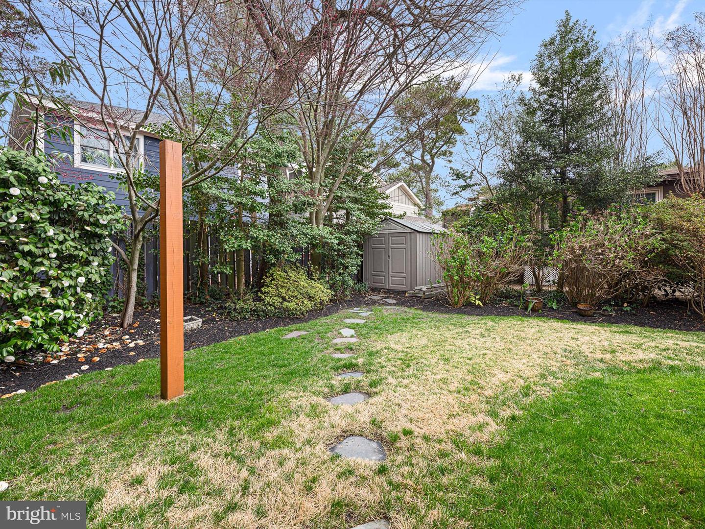 DESU2081654-803745348272-2025-04-04-11-27-41 111 Carolina St | Dewey Beach, DE Real Estate For Sale | MLS# Desu2081654  - Jack Lingo REALTOR