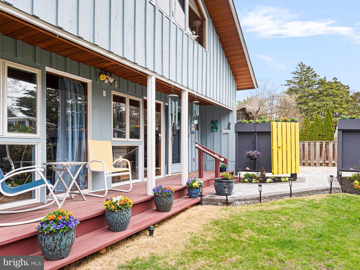 DESU2081654-803745348278-2025-04-04-11-27-40 111 Carolina St | Dewey Beach, DE Real Estate For Sale | MLS# Desu2081654  - Jack Lingo REALTOR