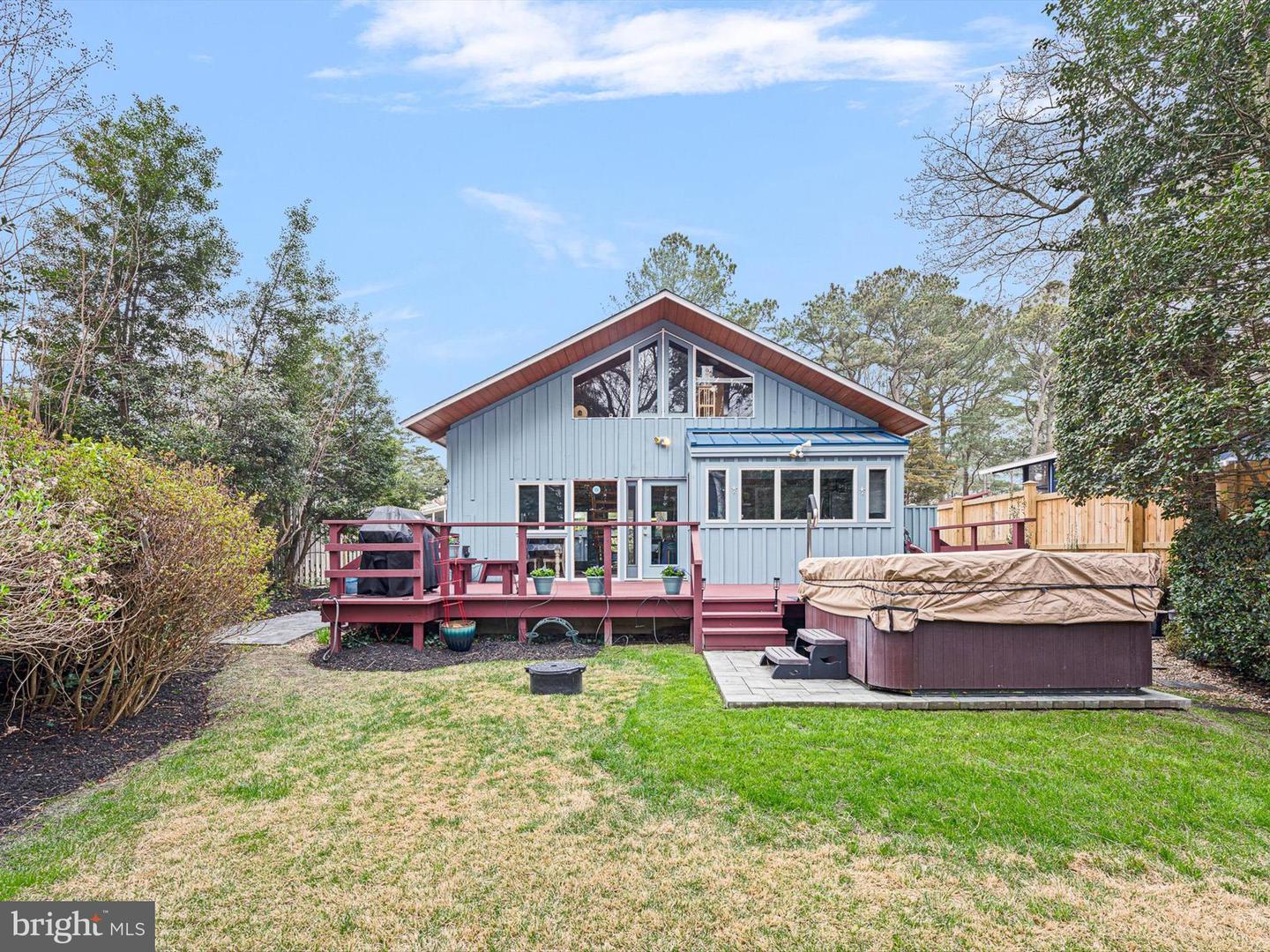 DESU2081654-803745348304-2025-06-12-11-23-00 111 Carolina St | Dewey Beach, DE Real Estate For Sale | MLS# Desu2081654  - Jack Lingo REALTOR