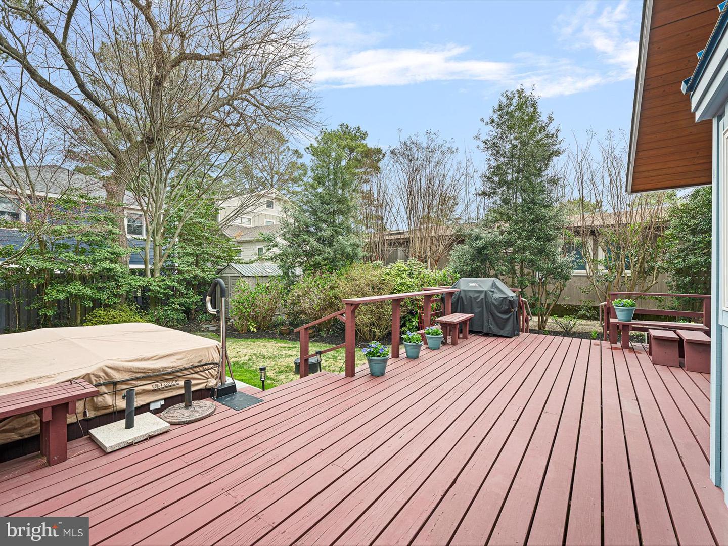 DESU2081654-803745348340-2025-06-12-11-23-02 111 Carolina St | Dewey Beach, DE Real Estate For Sale | MLS# Desu2081654  - Jack Lingo REALTOR