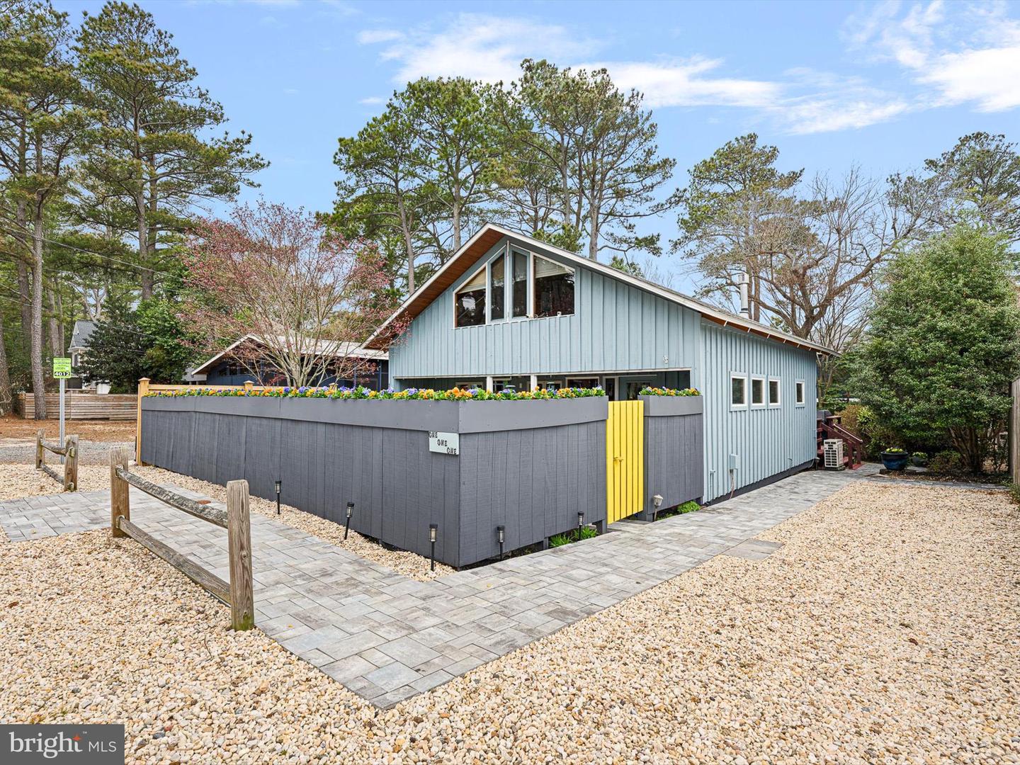 DESU2081654-803745348346-2025-04-04-11-27-40 111 Carolina St | Dewey Beach, DE Real Estate For Sale | MLS# Desu2081654  - Jack Lingo REALTOR