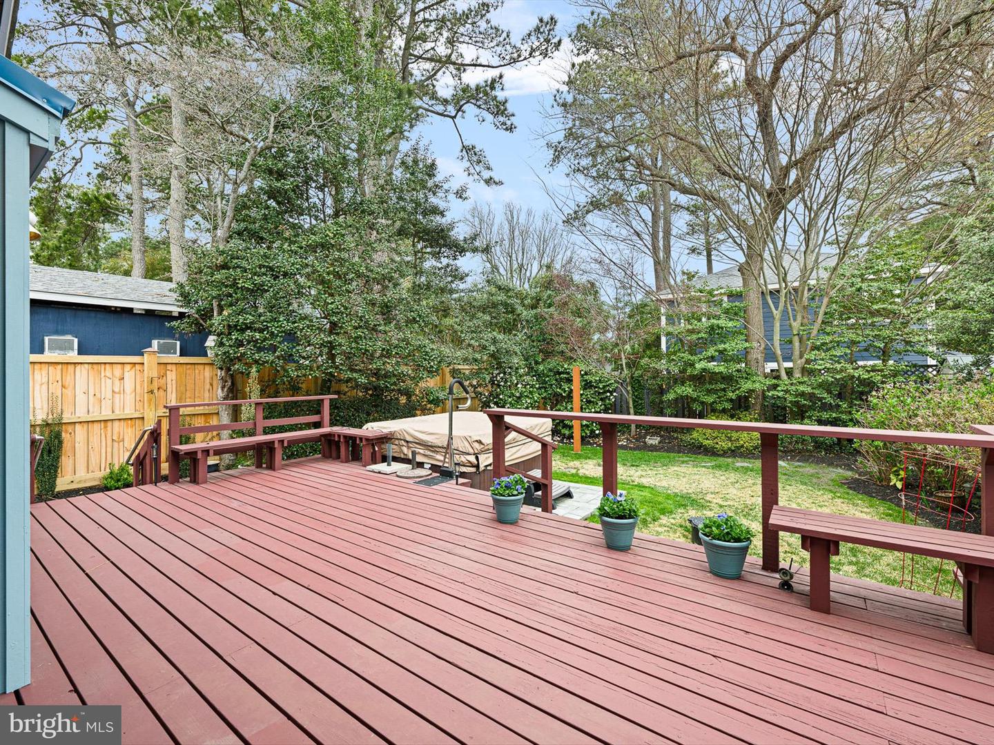 DESU2081654-803745348350-2025-06-12-11-23-02 111 Carolina St | Dewey Beach, DE Real Estate For Sale | MLS# Desu2081654  - Jack Lingo REALTOR