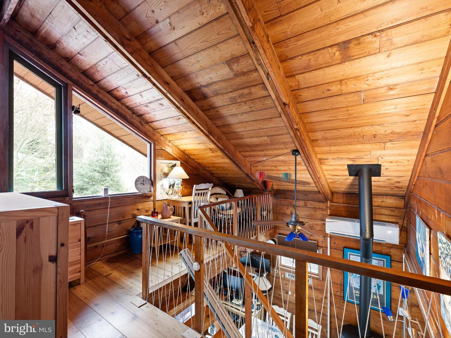 DESU2081654-804183852656-2025-09-20-12-55-42 111 Carolina St | Dewey Beach, DE Real Estate For Sale | MLS# Desu2081654  - Jack Lingo REALTOR DESU2081654-804183852656-2025-09-20-12-55-42 111 Carolina St | Dewey Beach, DE Real Estate For Sale | MLS# Desu2081654  - Jack Lingo REALTOR