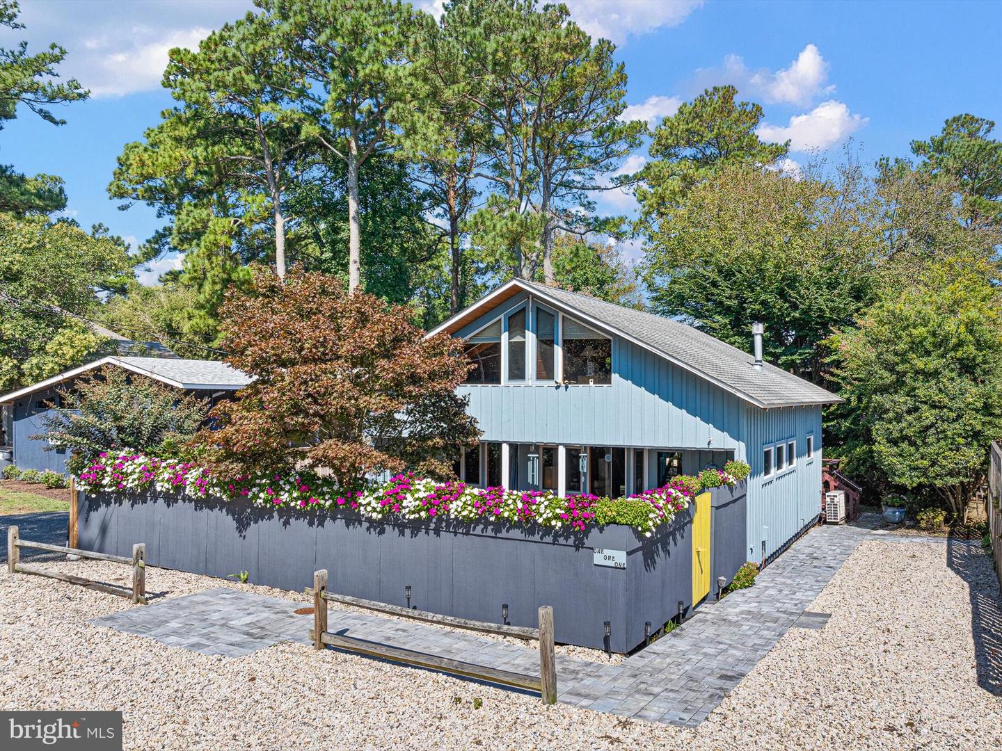 111 CAROLINA ST, DEWEY BEACH, DE - Jack Lingo Realtor