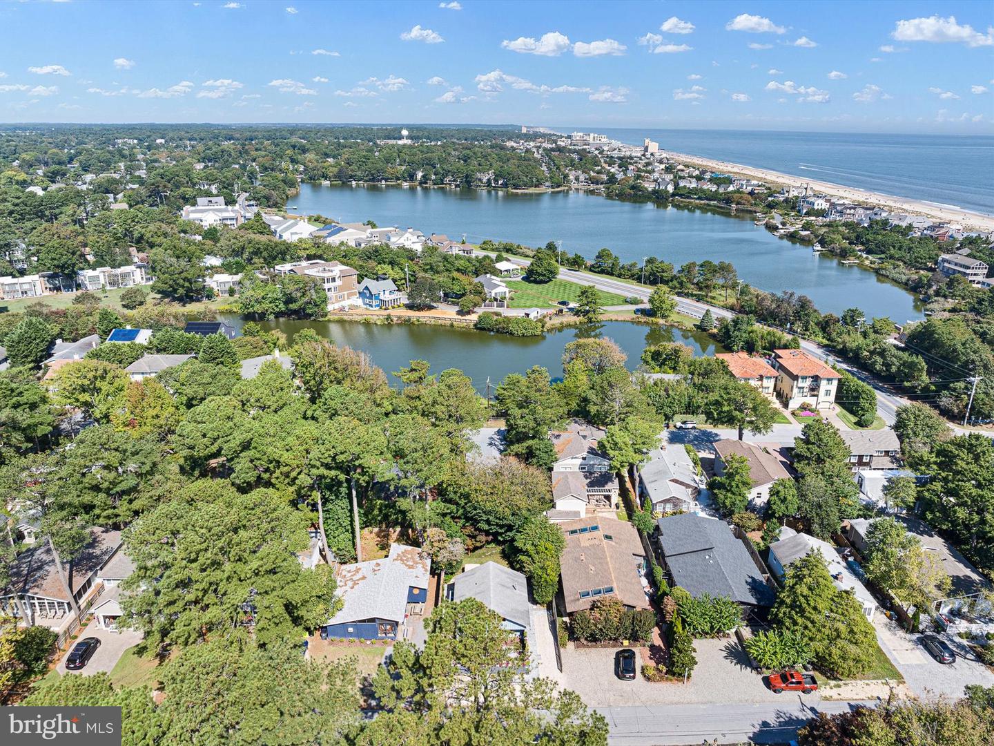 DESU2081654-804183852864-2025-09-20-12-55-42 111 Carolina St | Dewey Beach, DE Real Estate For Sale | MLS# Desu2081654  - Jack Lingo REALTOR DESU2081654-804183852864-2025-09-20-12-55-42 111 Carolina St | Dewey Beach, DE Real Estate For Sale | MLS# Desu2081654  - Jack Lingo REALTOR