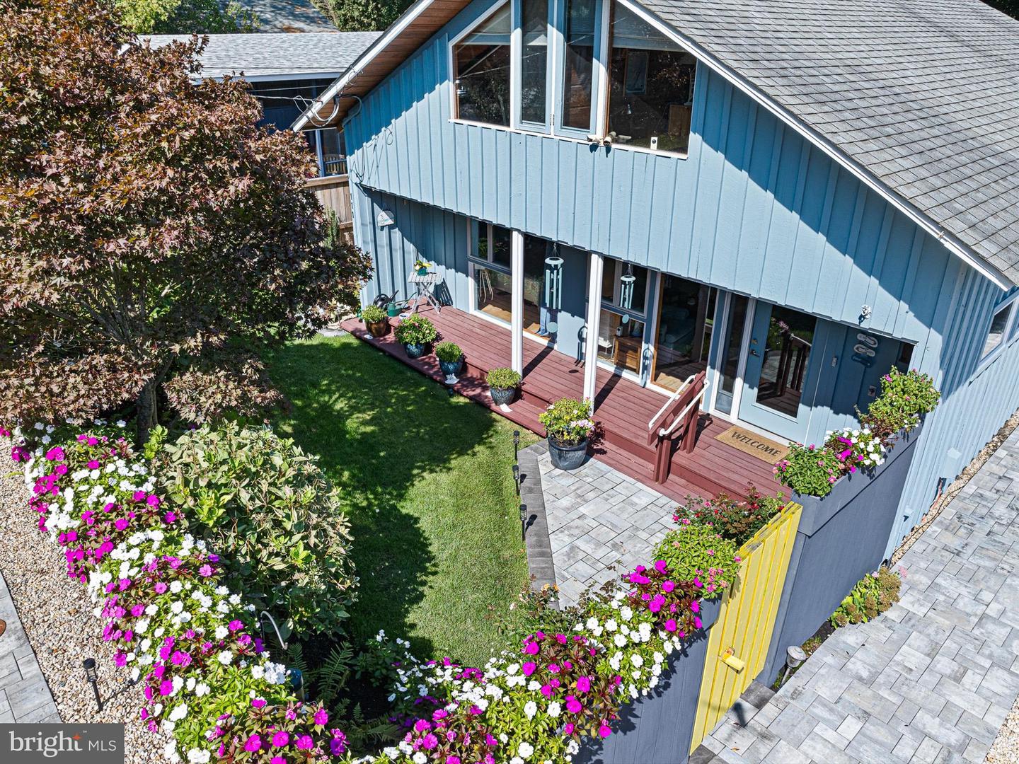 DESU2081654-804183852884-2025-09-20-12-55-43 111 Carolina St | Dewey Beach, DE Real Estate For Sale | MLS# Desu2081654  - Jack Lingo REALTOR DESU2081654-804183852884-2025-09-20-12-55-43 111 Carolina St | Dewey Beach, DE Real Estate For Sale | MLS# Desu2081654  - Jack Lingo REALTOR