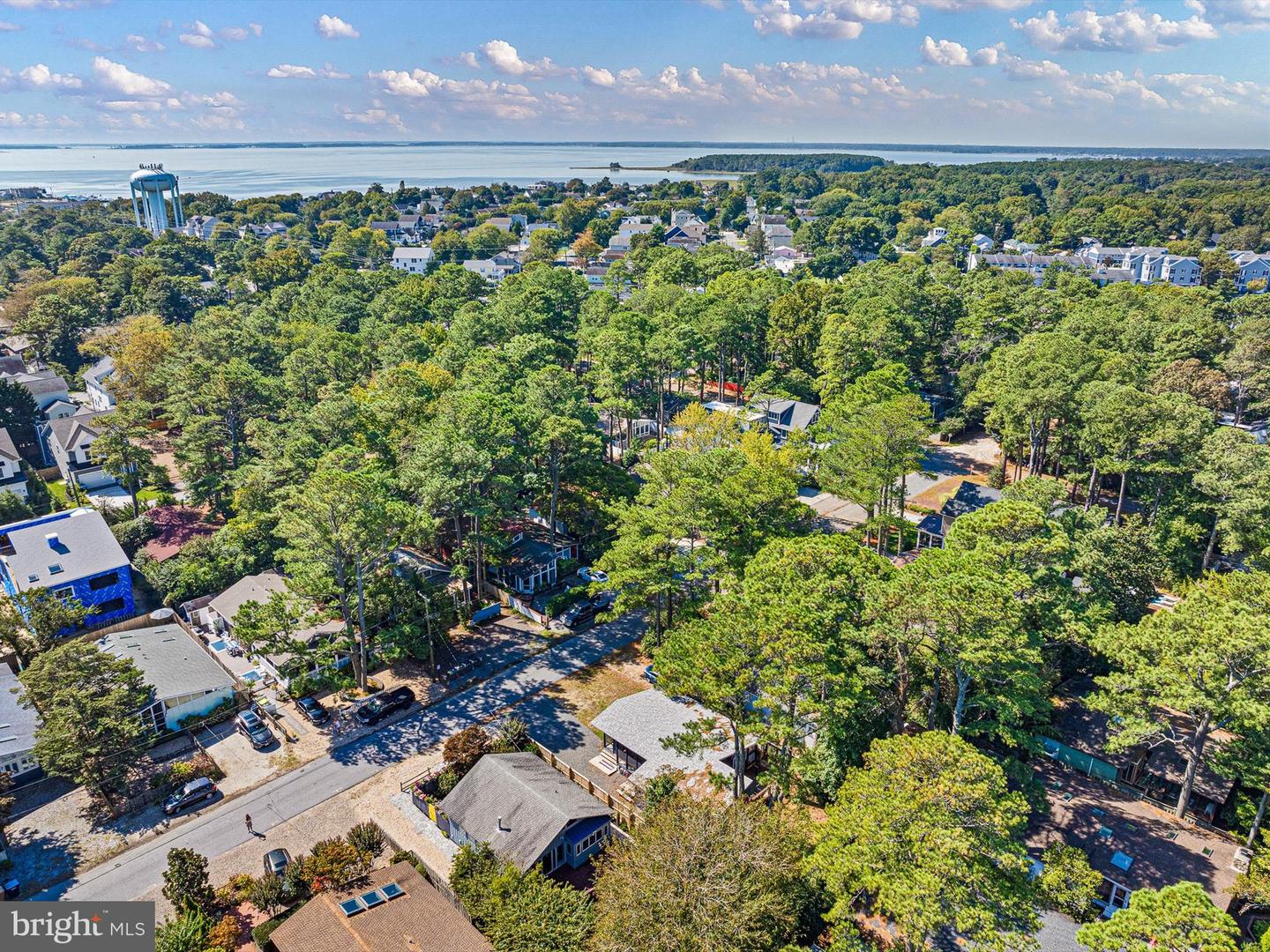DESU2081654-804183852894-2025-09-20-12-55-42 111 Carolina St | Dewey Beach, DE Real Estate For Sale | MLS# Desu2081654  - Jack Lingo REALTOR DESU2081654-804183852894-2025-09-20-12-55-42 111 Carolina St | Dewey Beach, DE Real Estate For Sale | MLS# Desu2081654  - Jack Lingo REALTOR